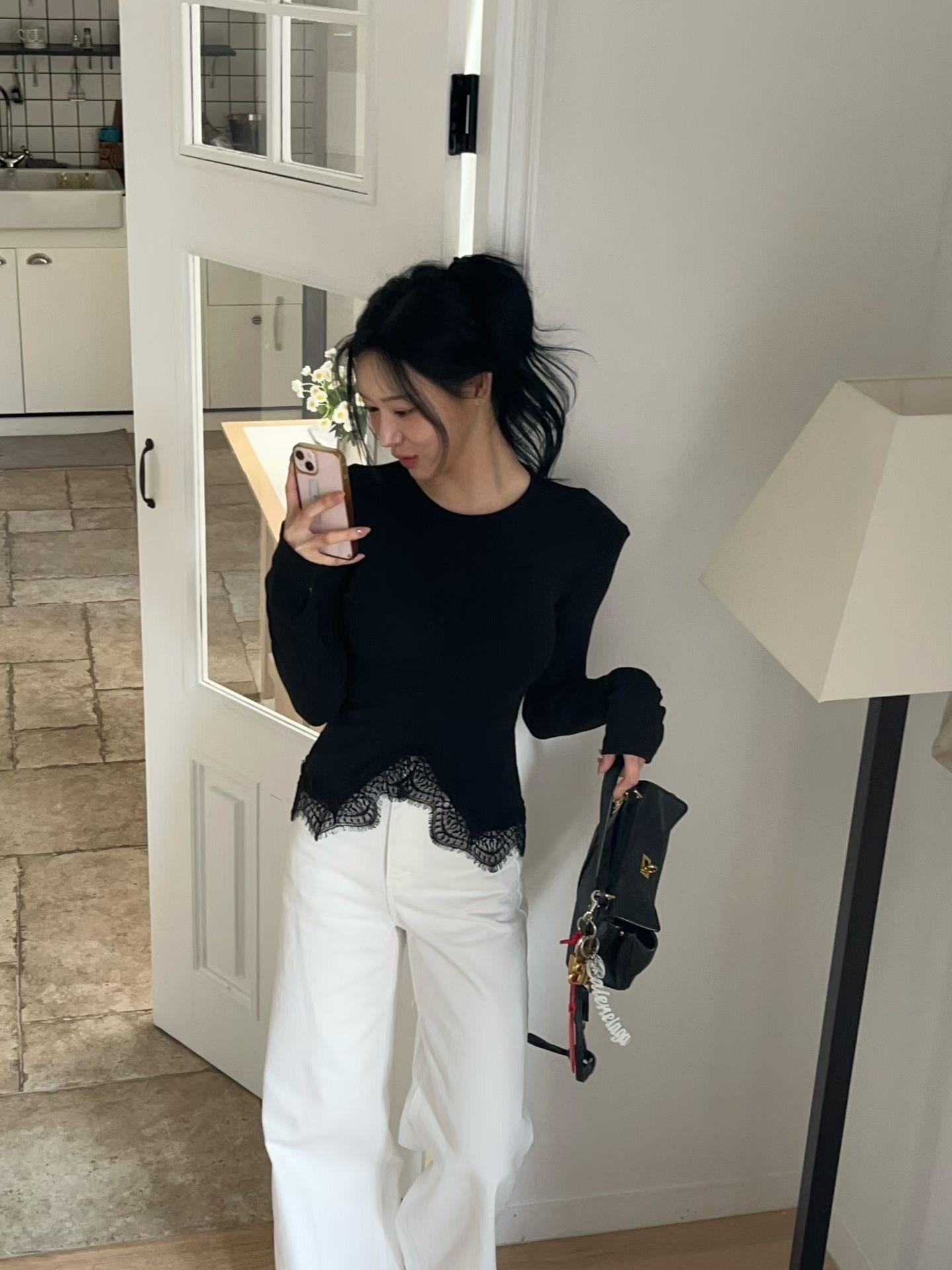 ded5ab879a1ecdf8e89098a5c061f0bb