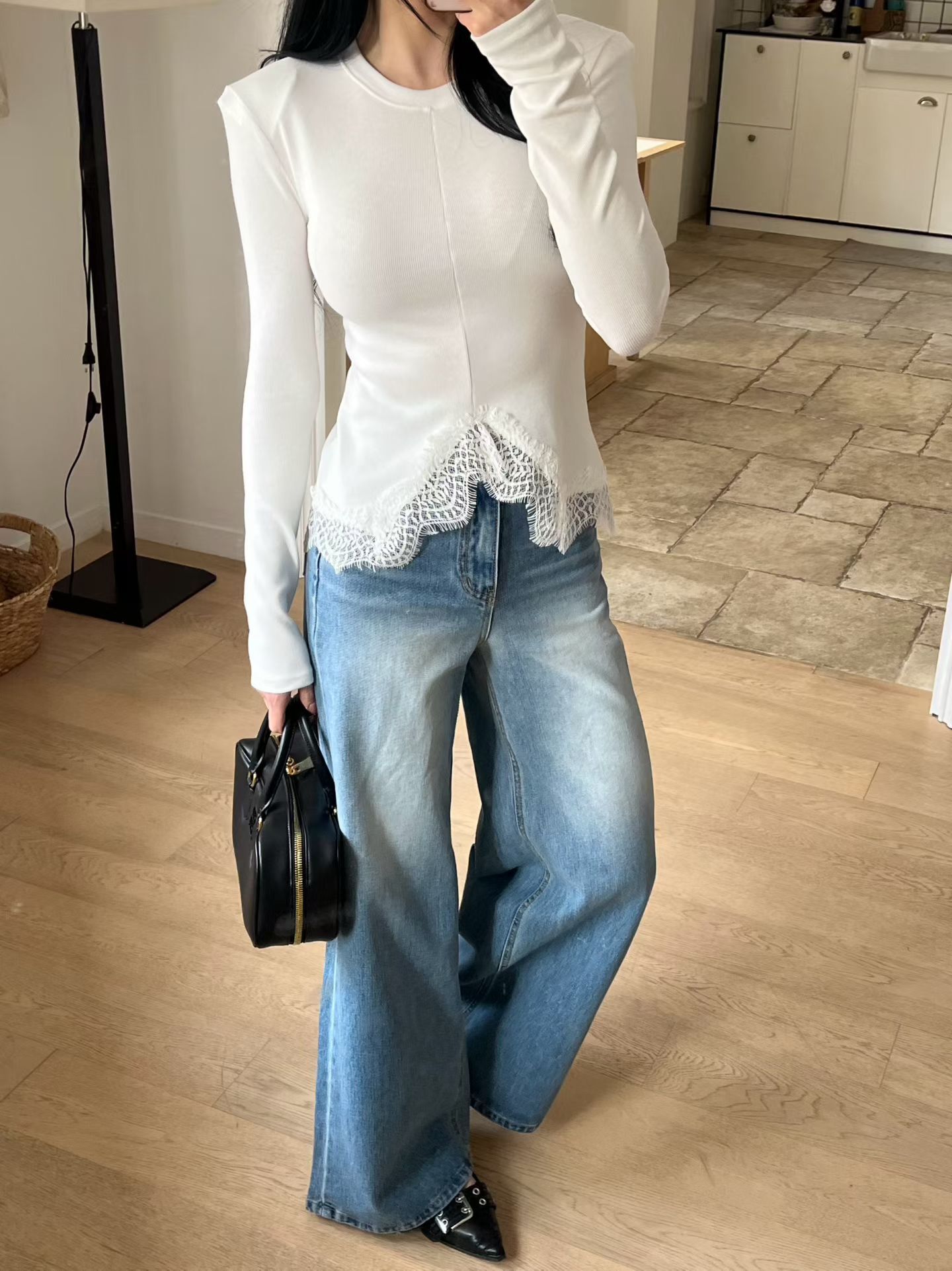 1bc743c45387474fdf6df3ce78c2265f