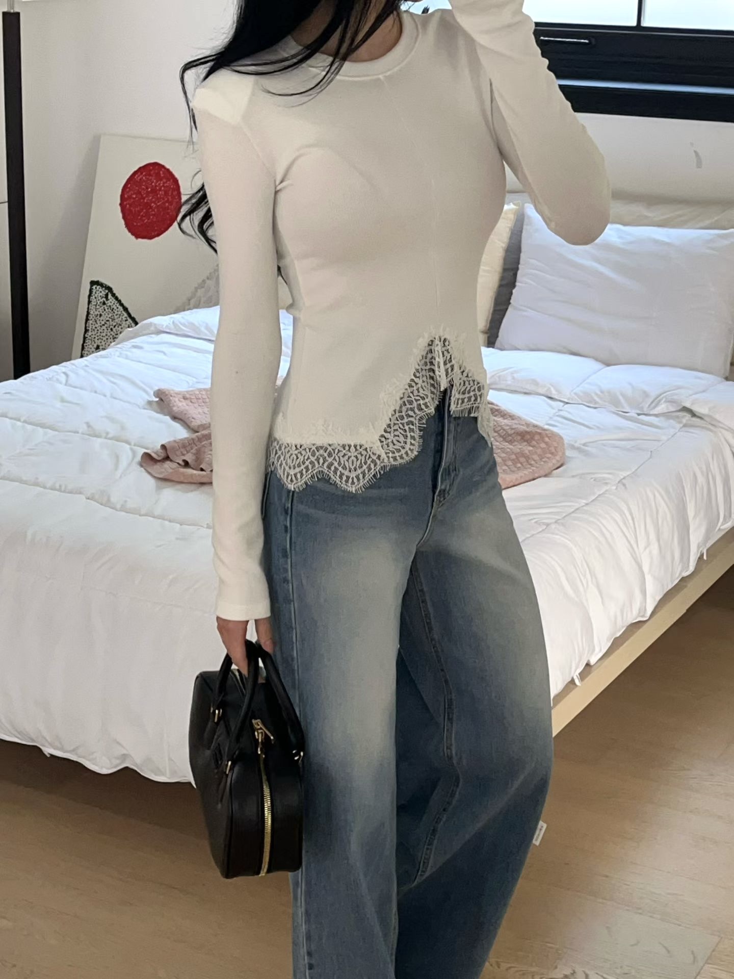 52ecd1ba43405c00d7c20d38e8bb1e6c