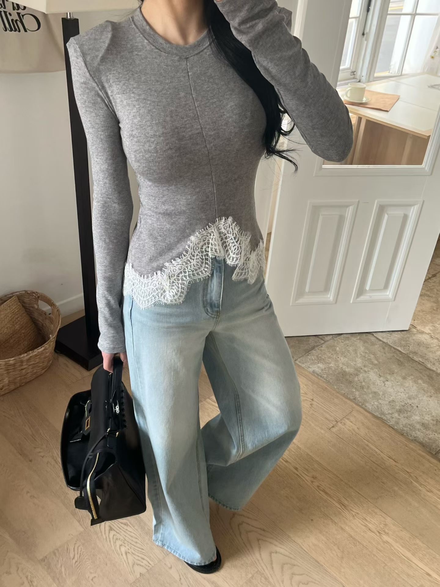 53cda8cf7406f2ee39466445b8b820b6