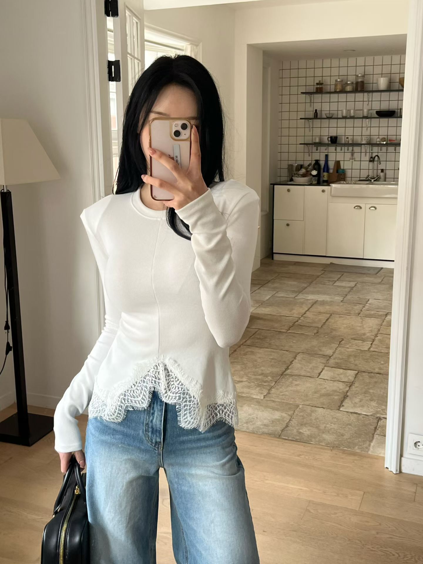 14562f981ef12d3074f1ceb34b72f6d0