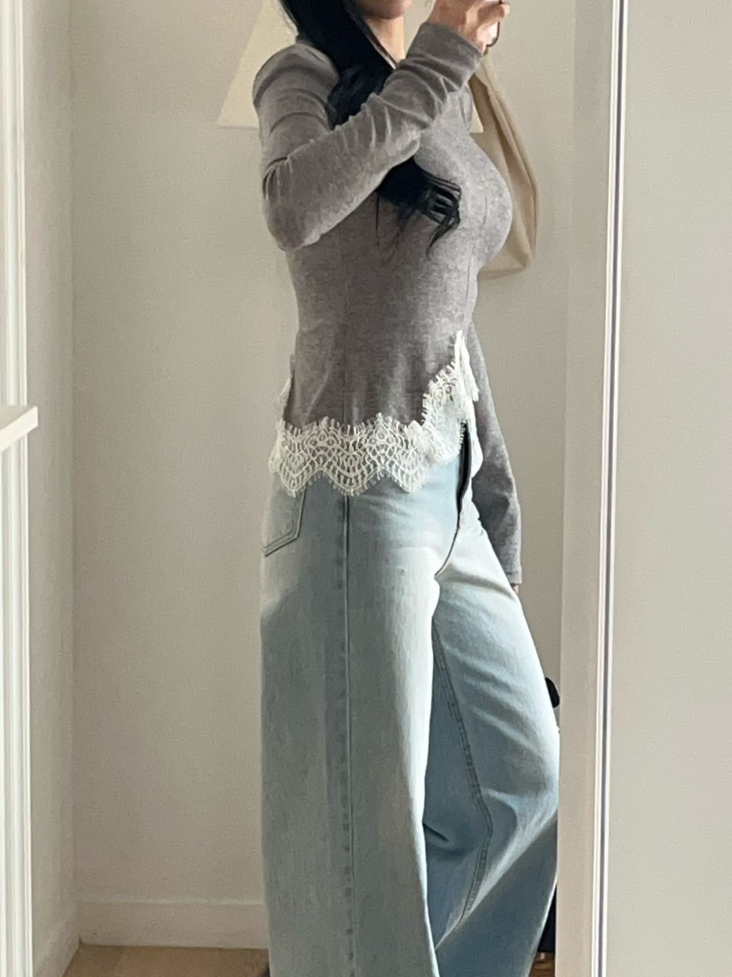 327e500649182cac5f4b7c5bbe4ca365