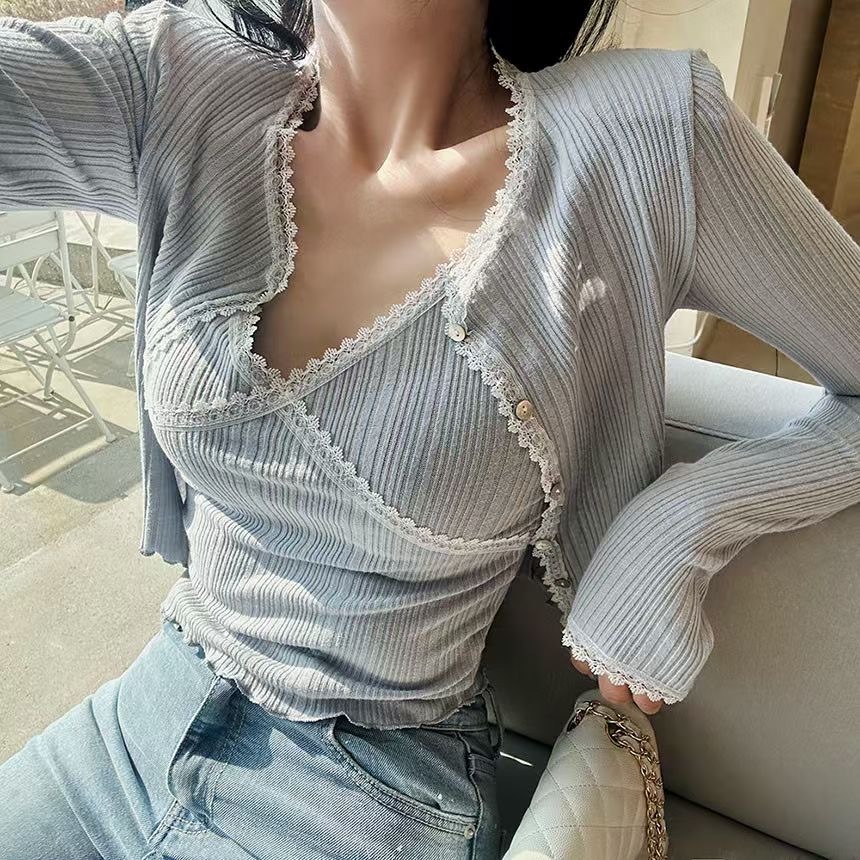 f82f93a01f4219416f34fe3077ed62c8