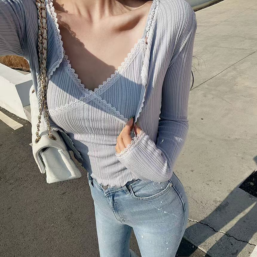 0670617f64b4296dc4bdf2ae0348329d