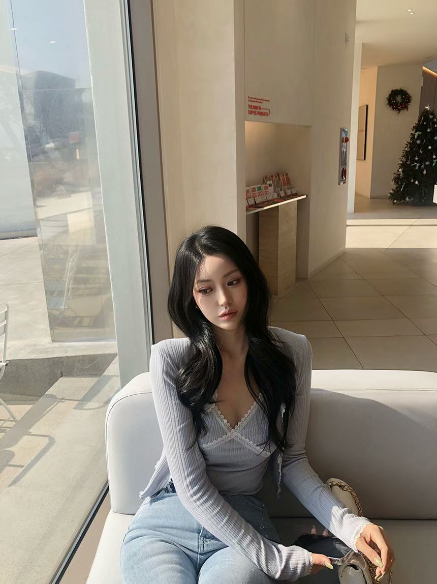 211bf8f0050043b9e0061859a88a8a5e