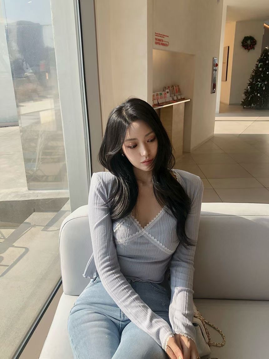 7269b82e2d9b96f5a6e7e56759fa1fca