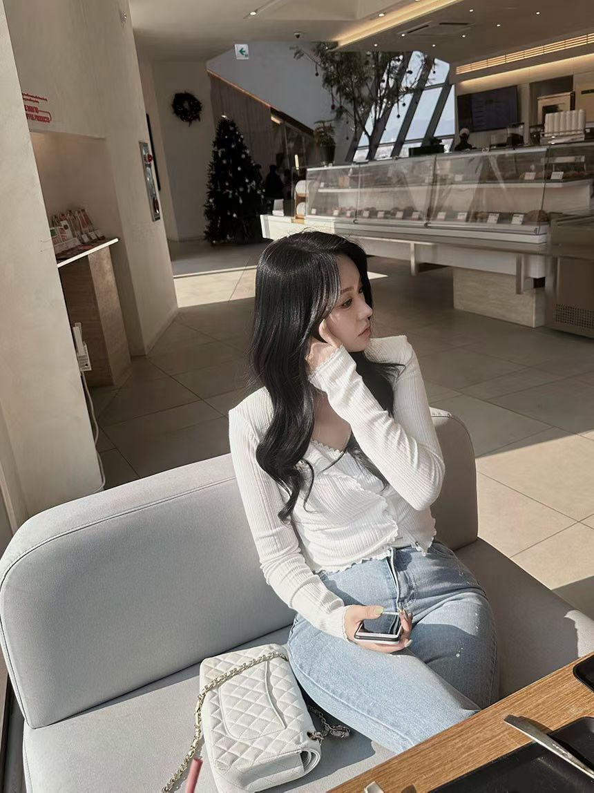 2c594f50e410d9c9b474ebd09cb907c8