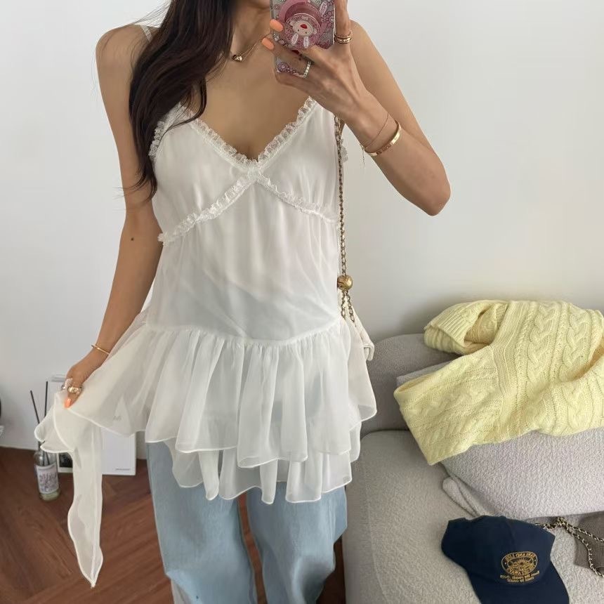 1734663654b738a8f0af22f14bdfa09c