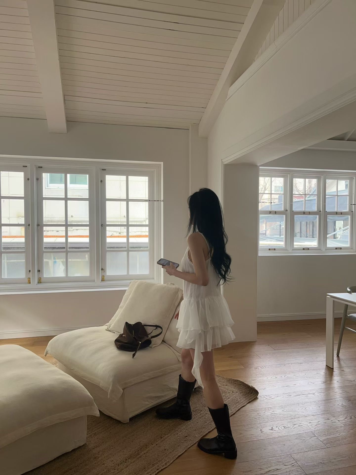 5760f3235d75fd5315937ecfb863e5ed