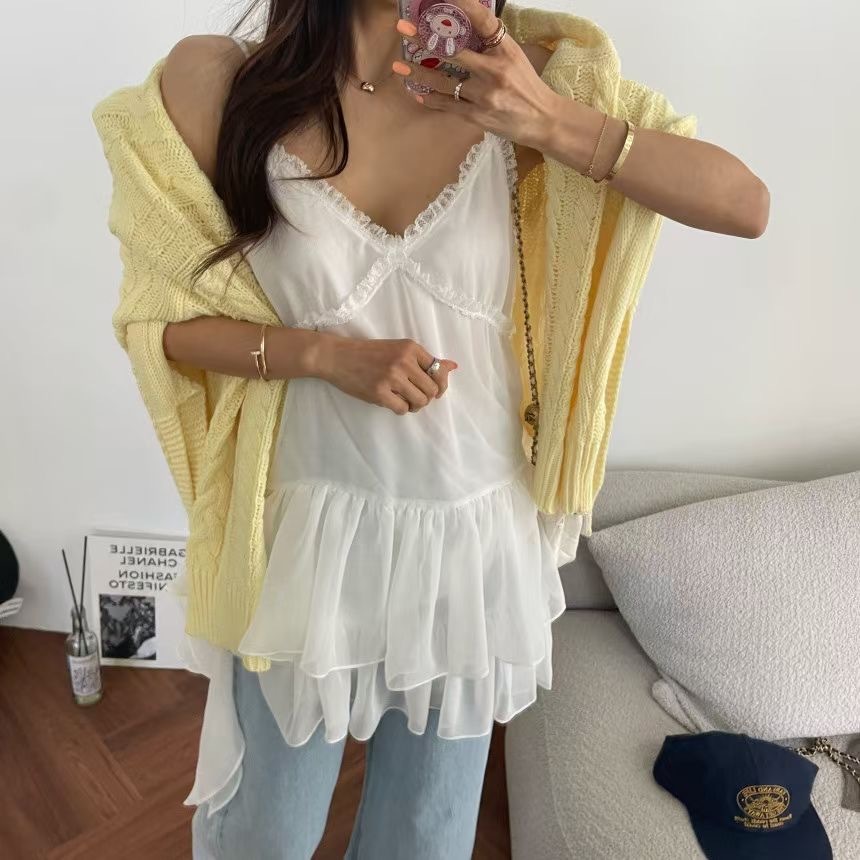 401f40ac2821190360ab11dcfd433916