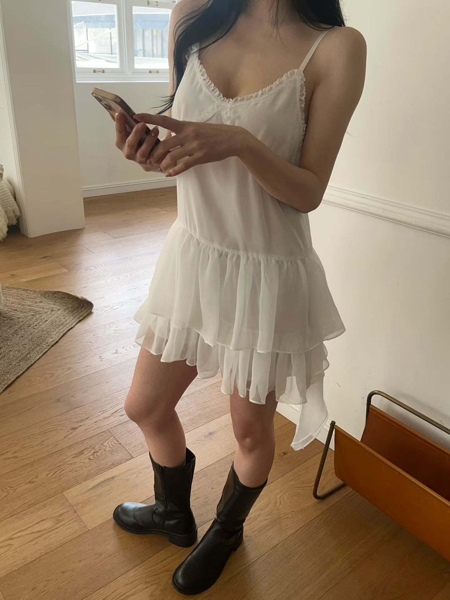 904c09b69e66b5ca3a06d5ce812c0020