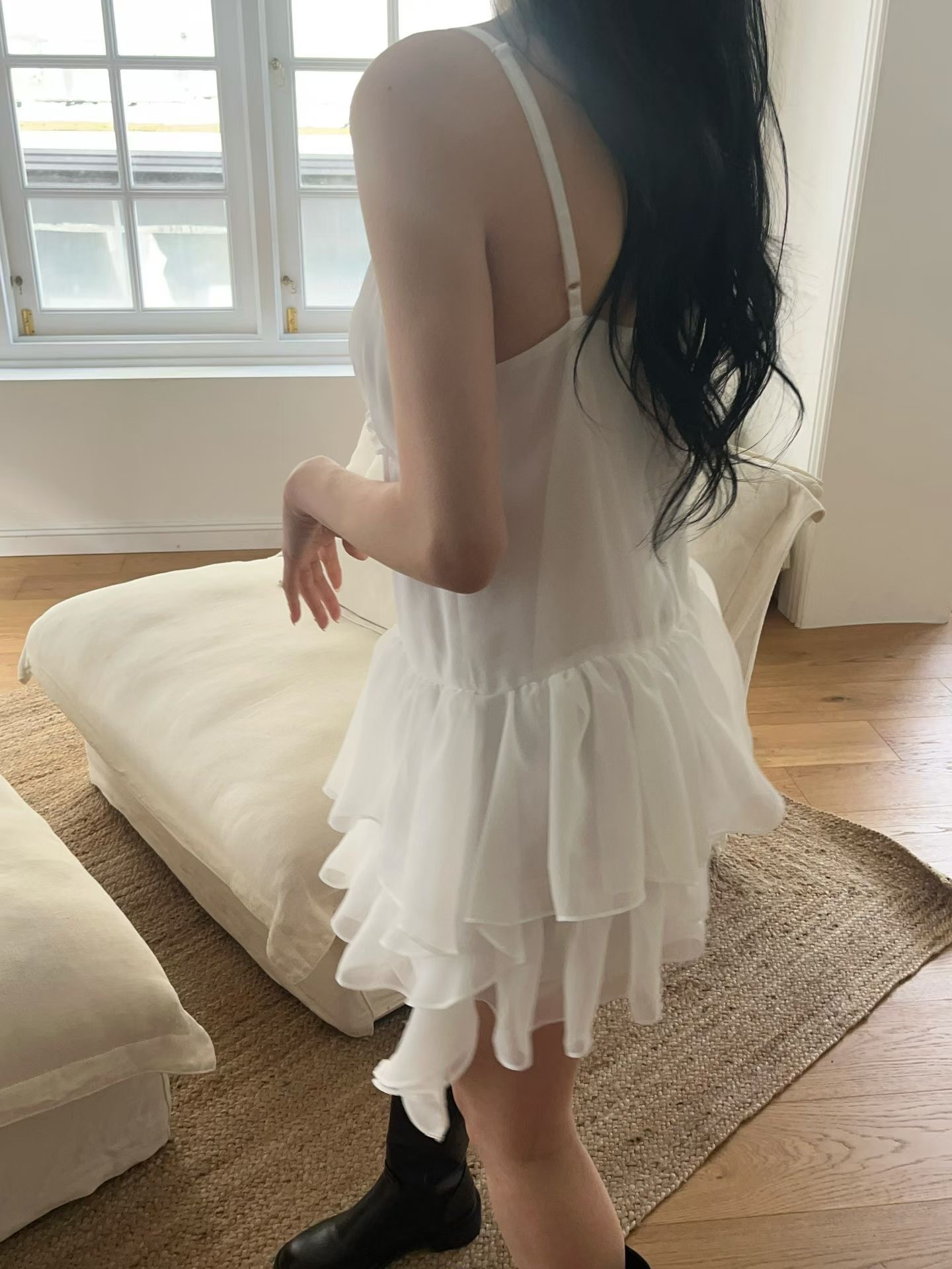 8c9e1d215e954da66ce01221c34cbbde