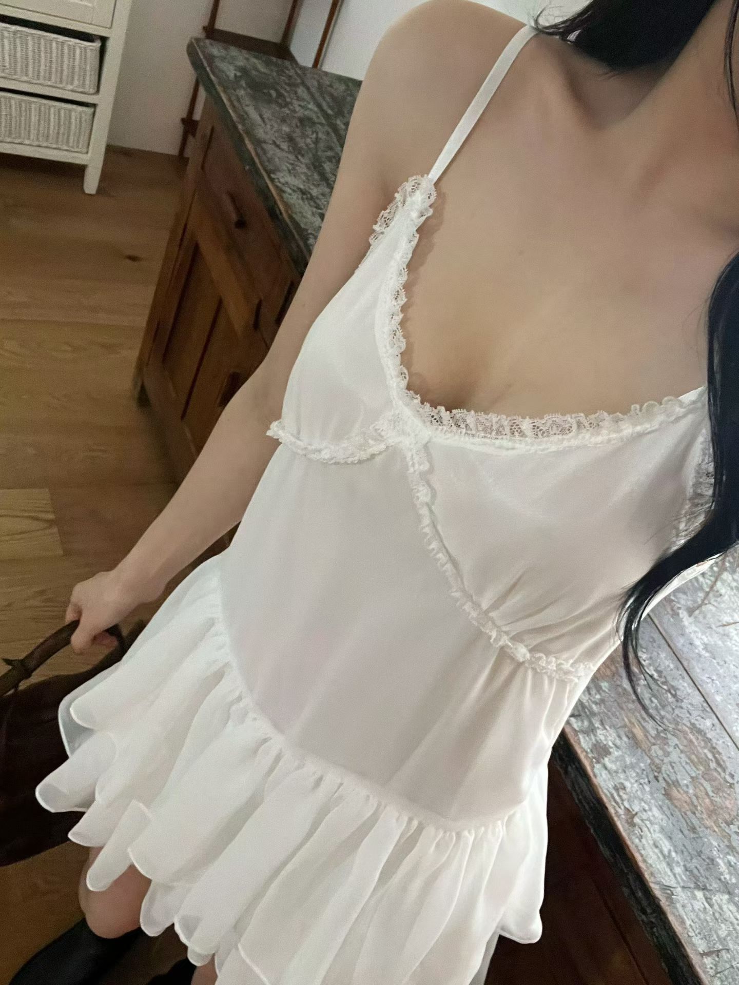 7d6890512cb4975175eb1cb0fc1ea3c5