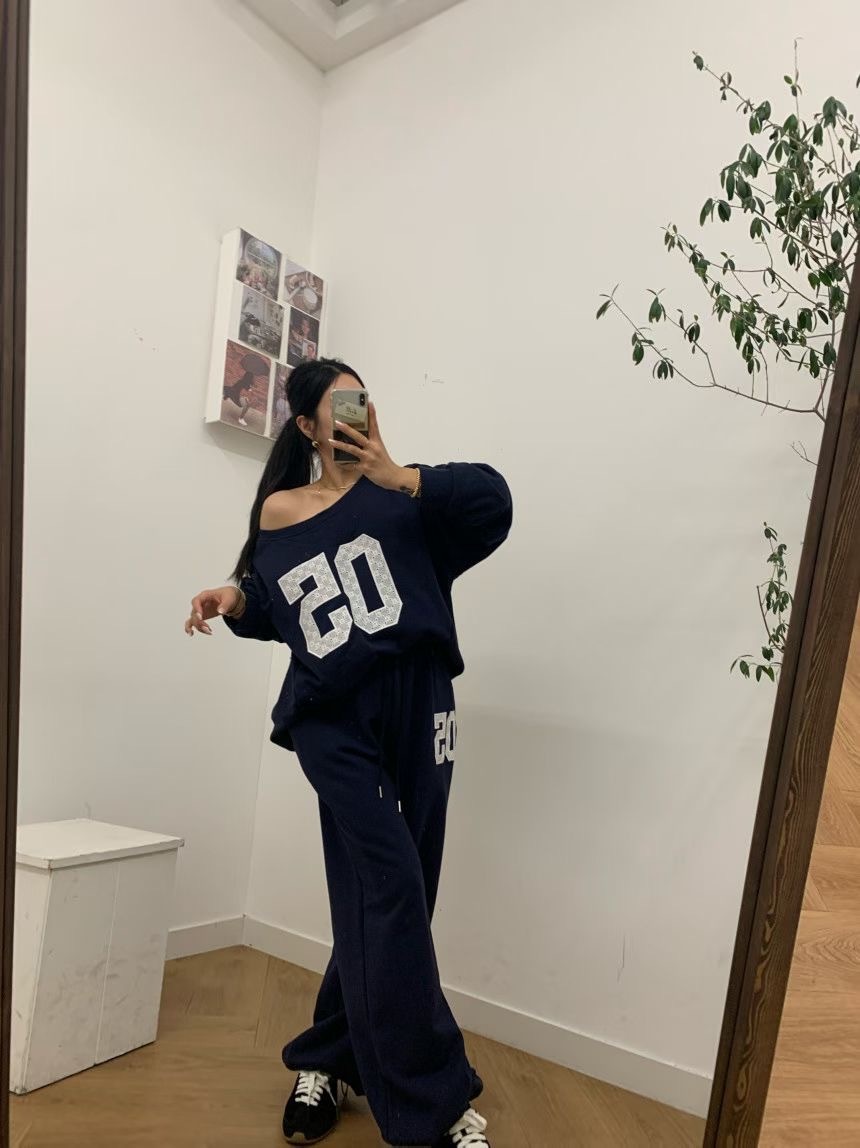 0cfc7697d363703386146bd4ca56d733