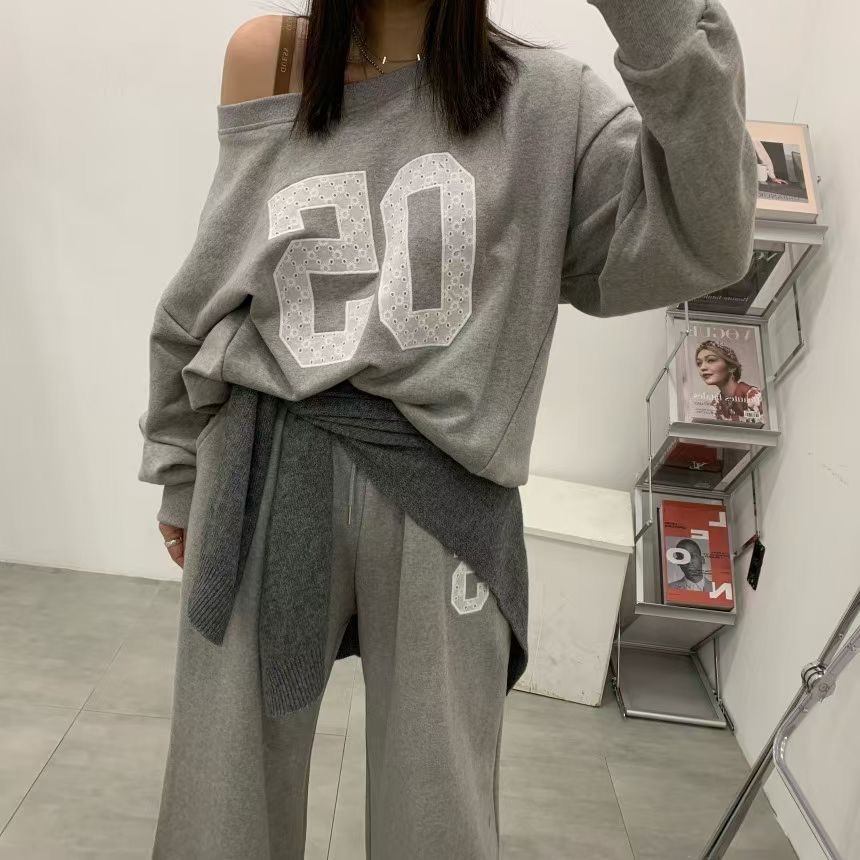 46f95b275bcaecf38f3ae8300333ee97