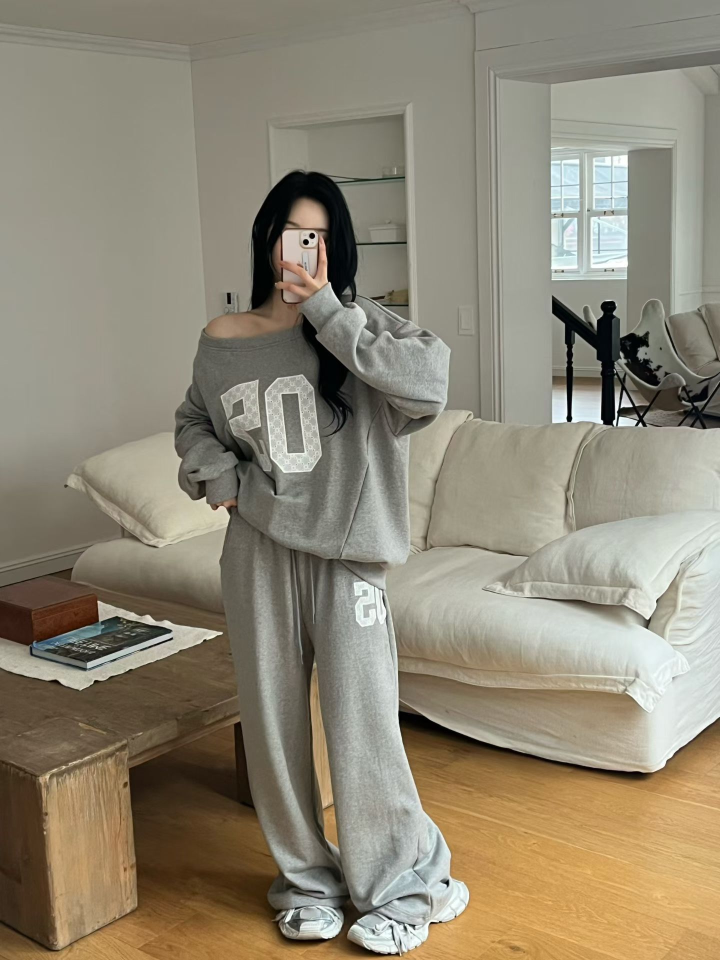 c1535f18338a0a9a376d40dbb7096648