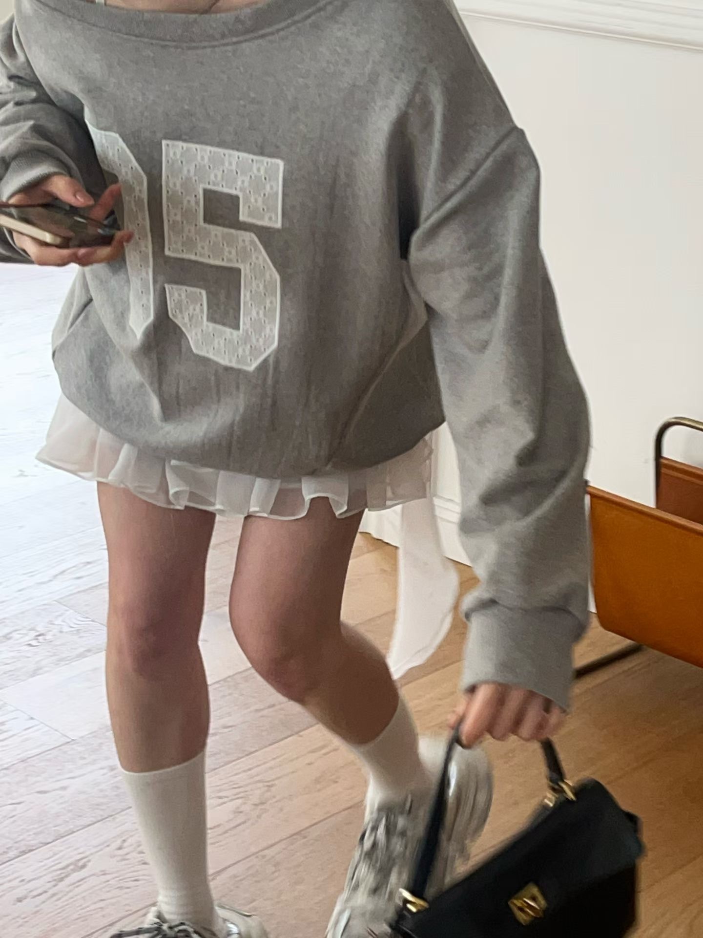 958559b2d8c12b9f70fa5e6030445104