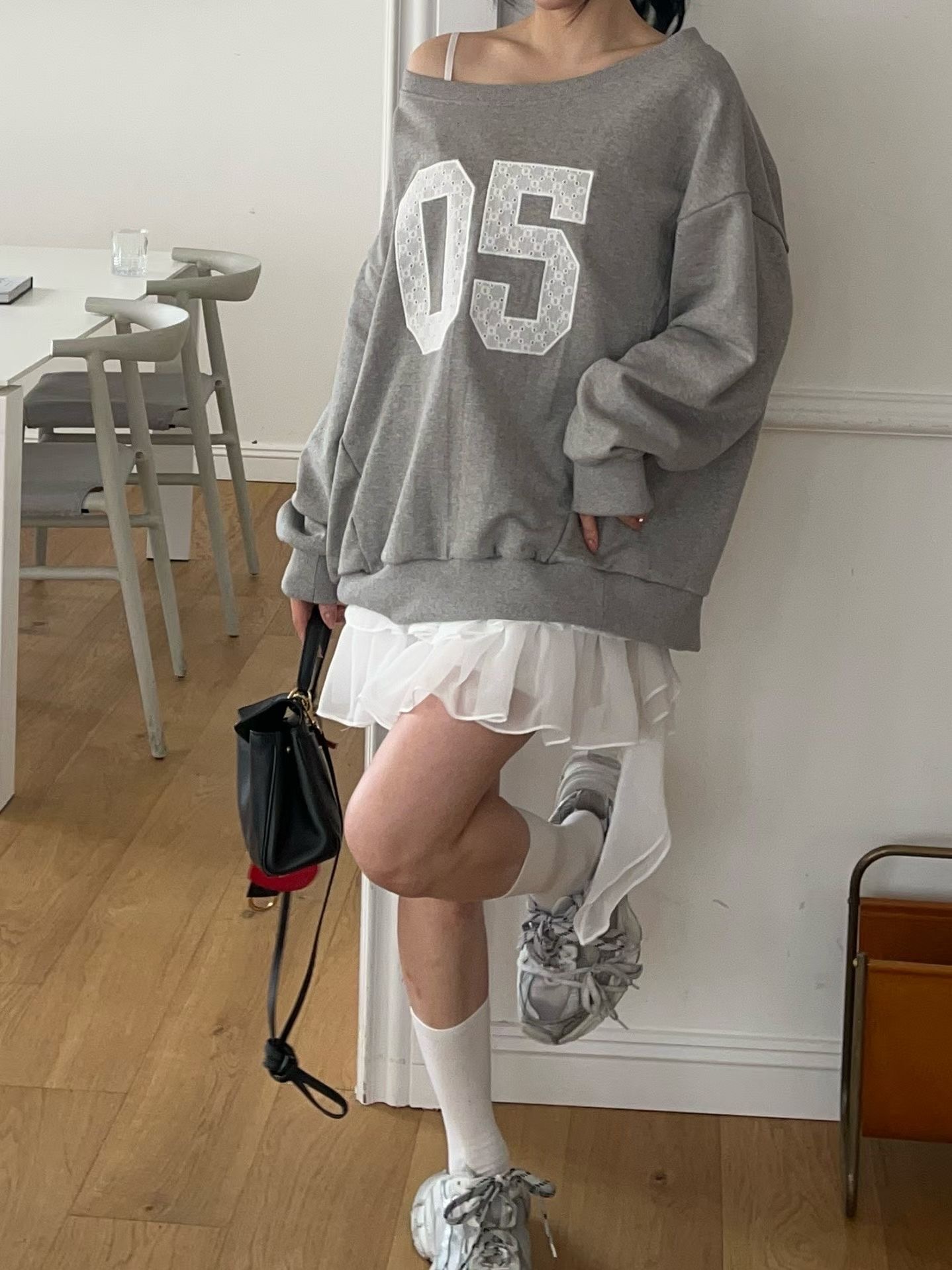 5debda0d50f12bc80643ebb944410384