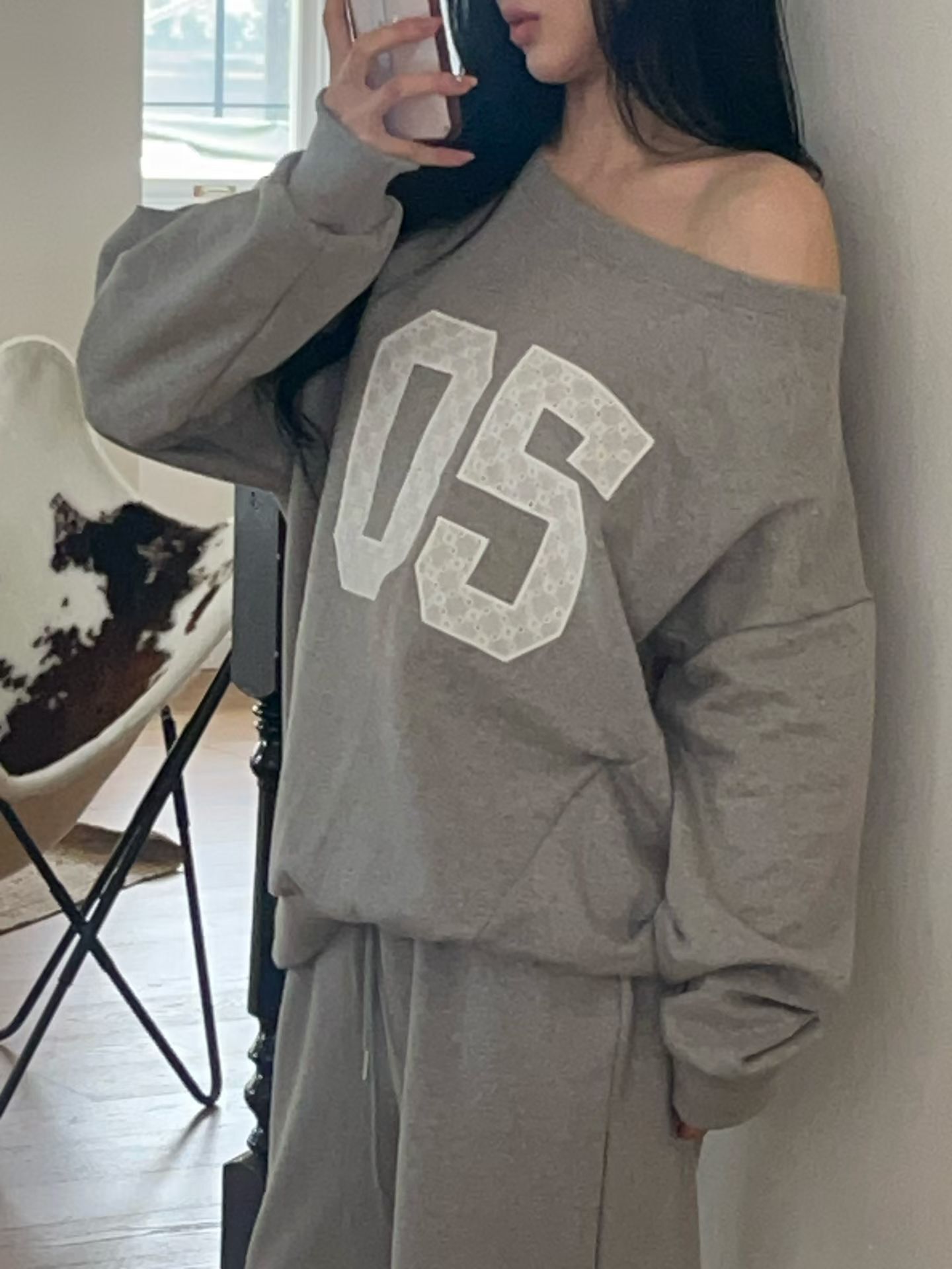 febd18be29512c82e1da85a335e902bd