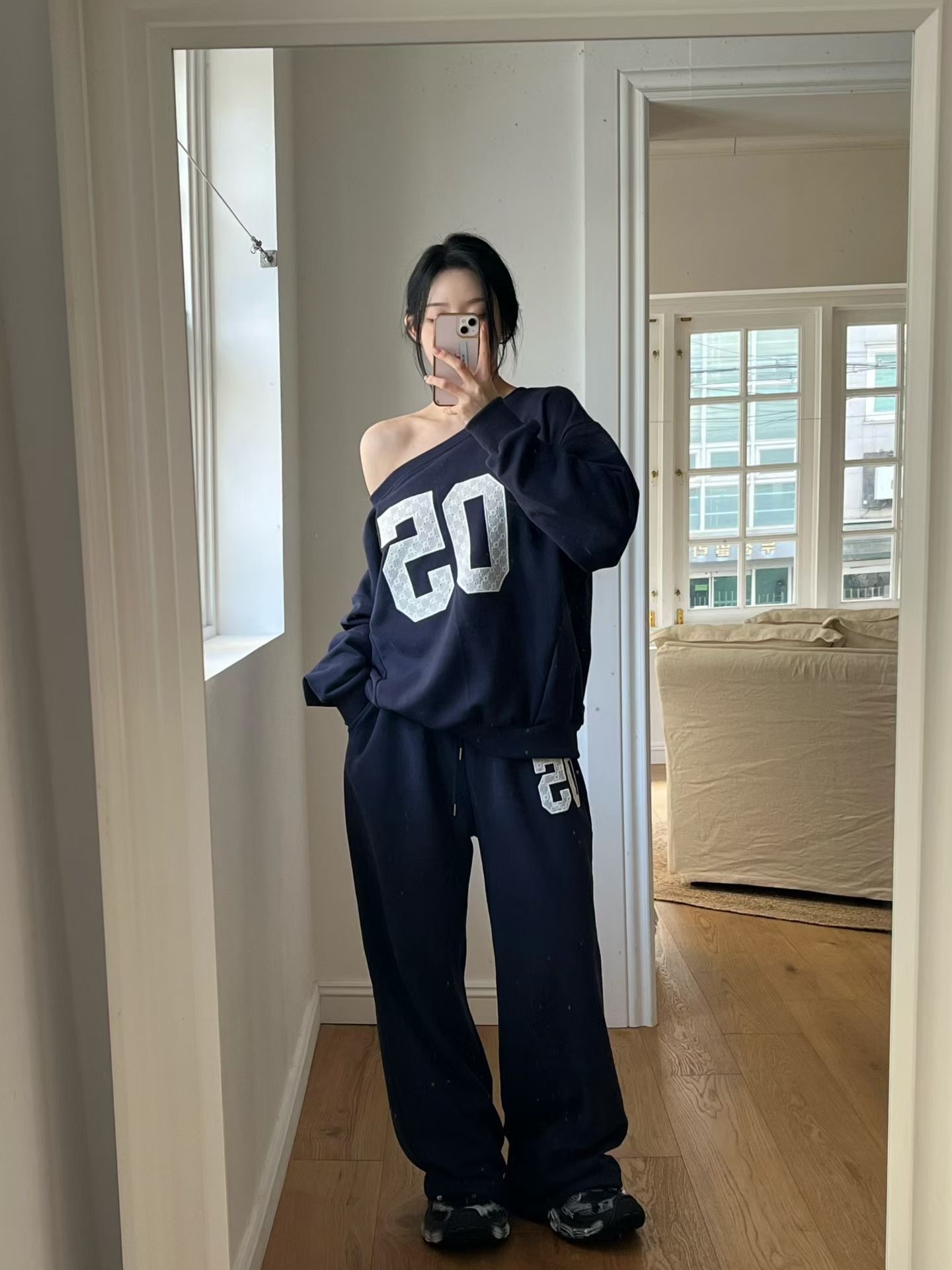 2eb7c10c8eaa0ebfec38bd0856d306b8