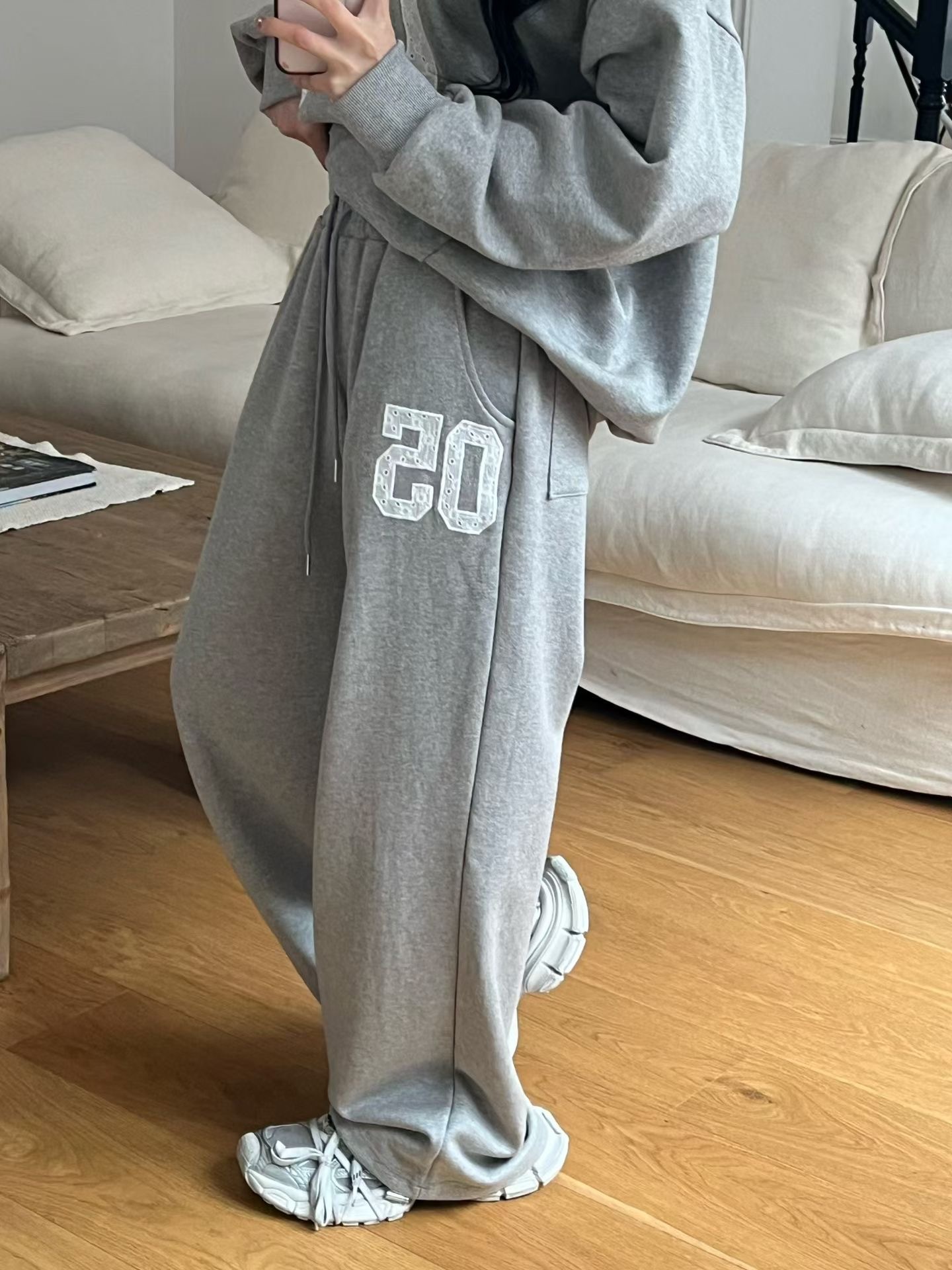 fe71b64f2cf21f6f24c55dd047b7f2a6