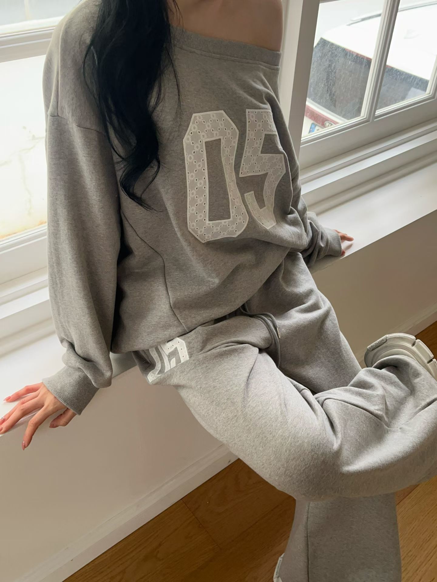 7b6caa5417d3ea16811bf98a3cdcfeba