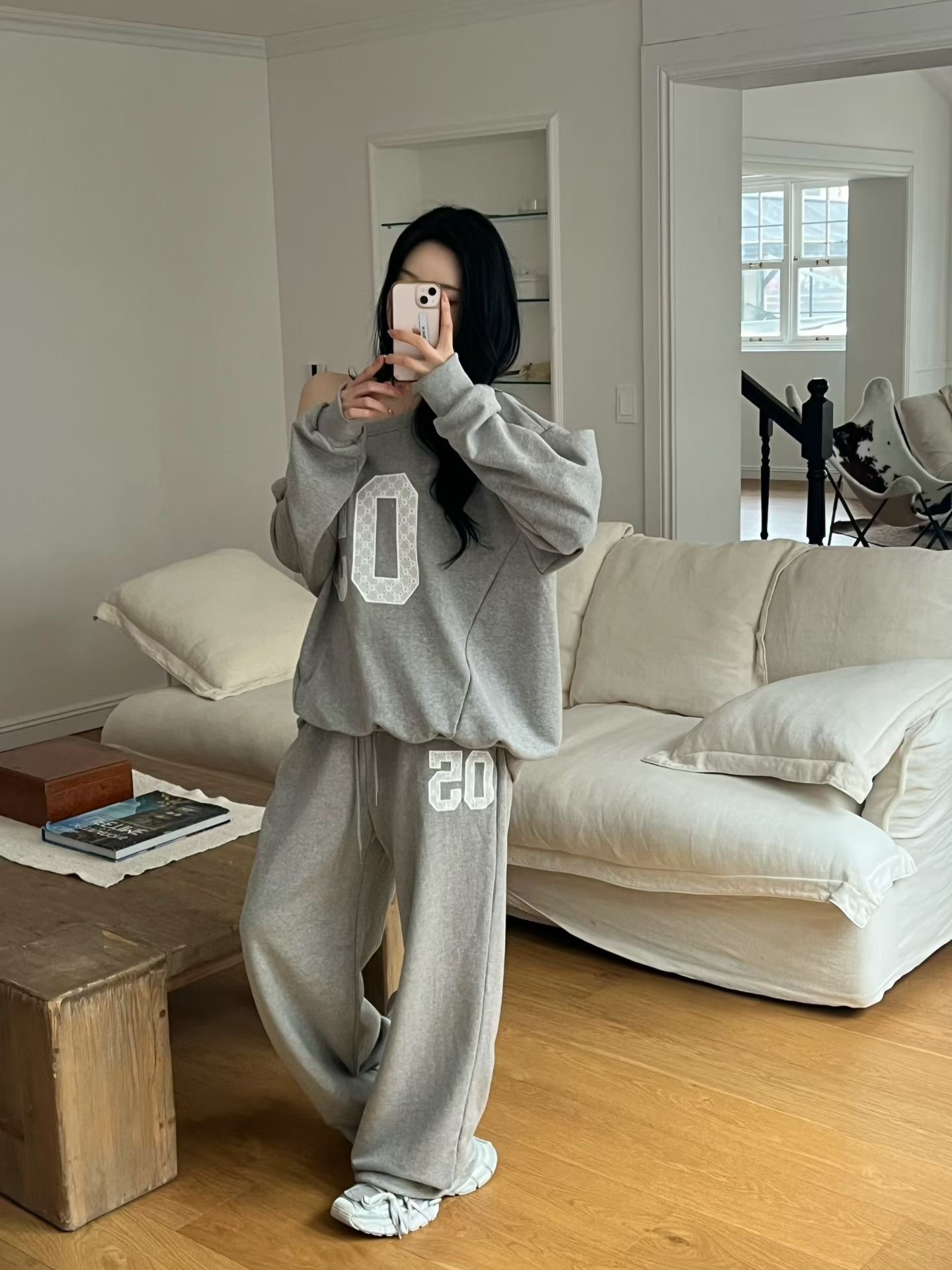 f5d190842a1ab03625d2006b0ffca26b