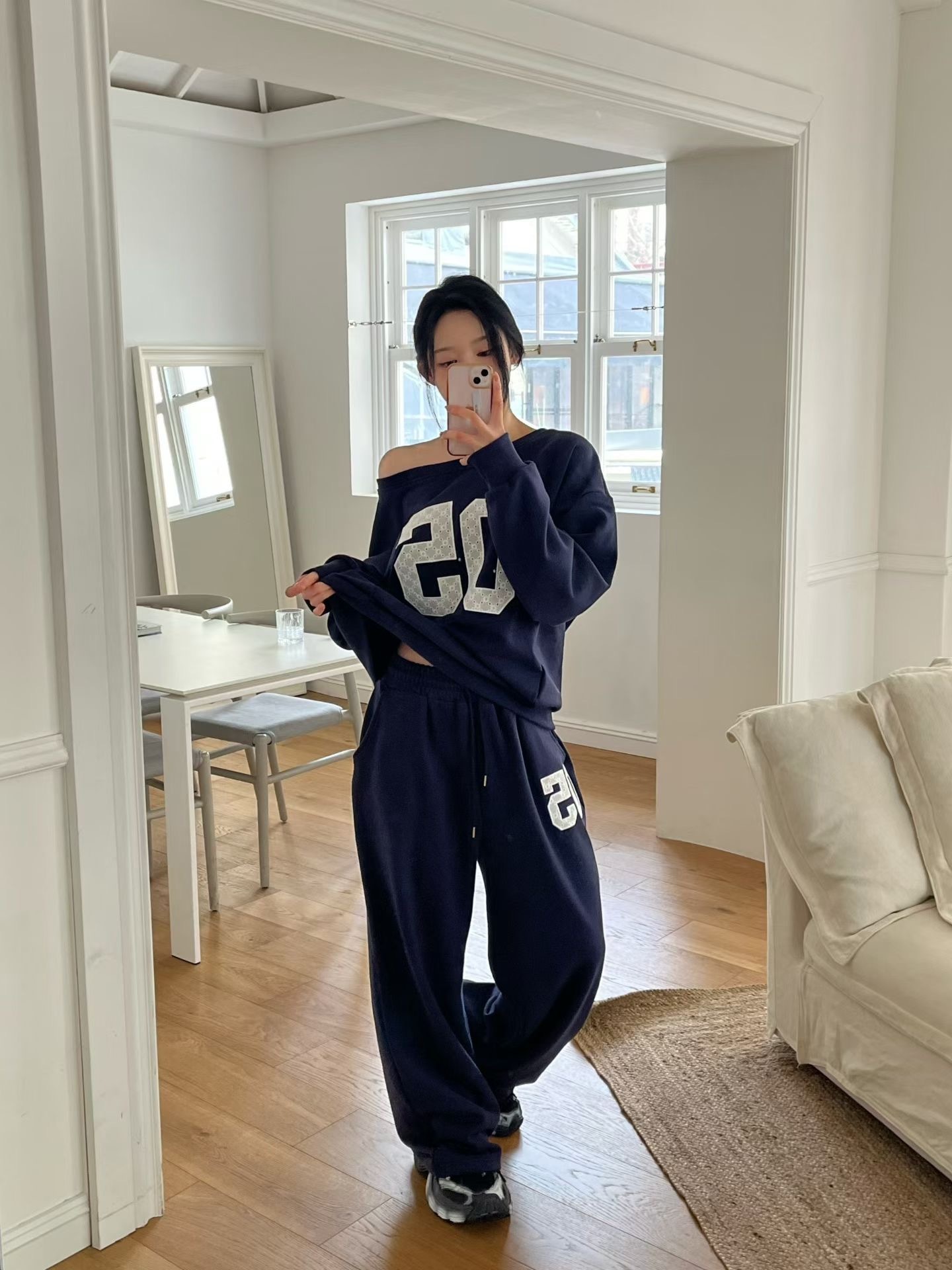 0927bc14928515c3f205519c28b1d5fc