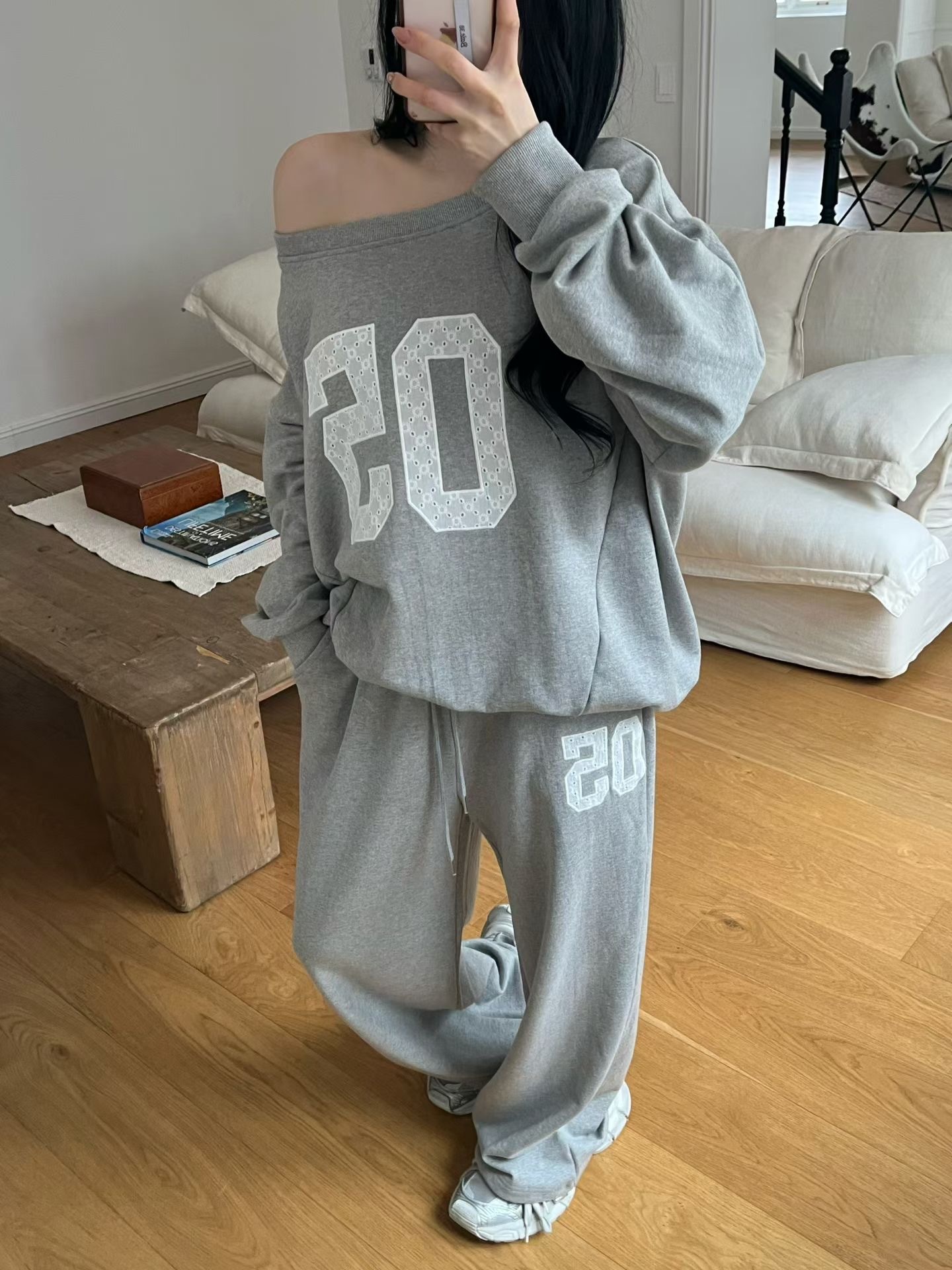 1d82d62e975c8264a1b83b33d8bece99