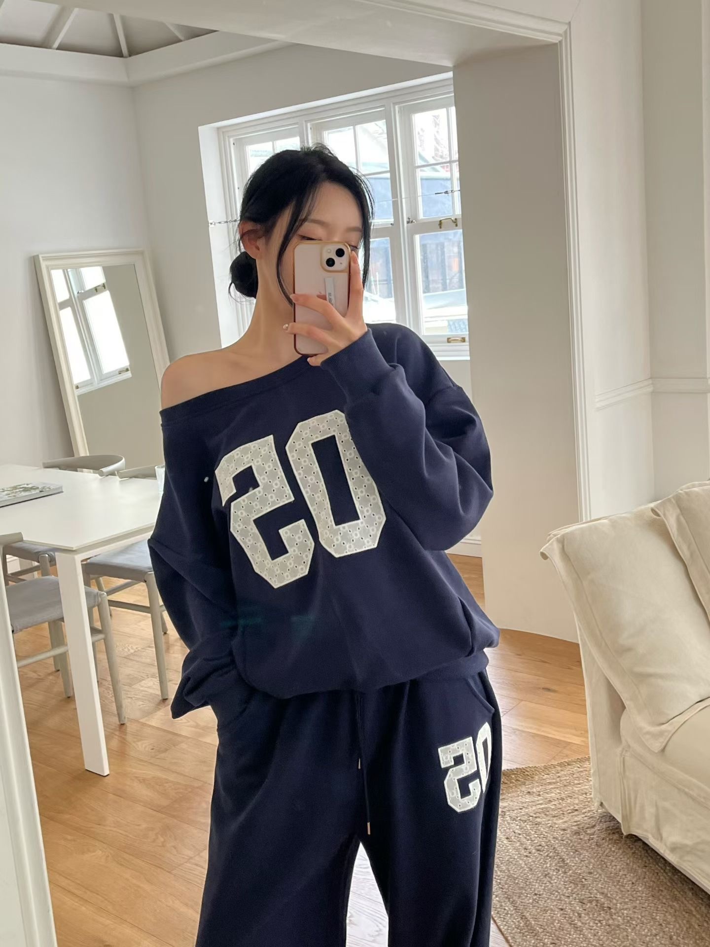 5473f4a8bc8d626a3eb98b62703e4147