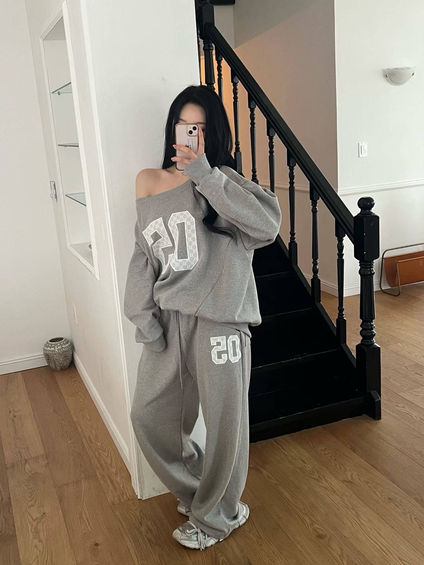 4d49a15a438e1d24270257d5d52d26d1