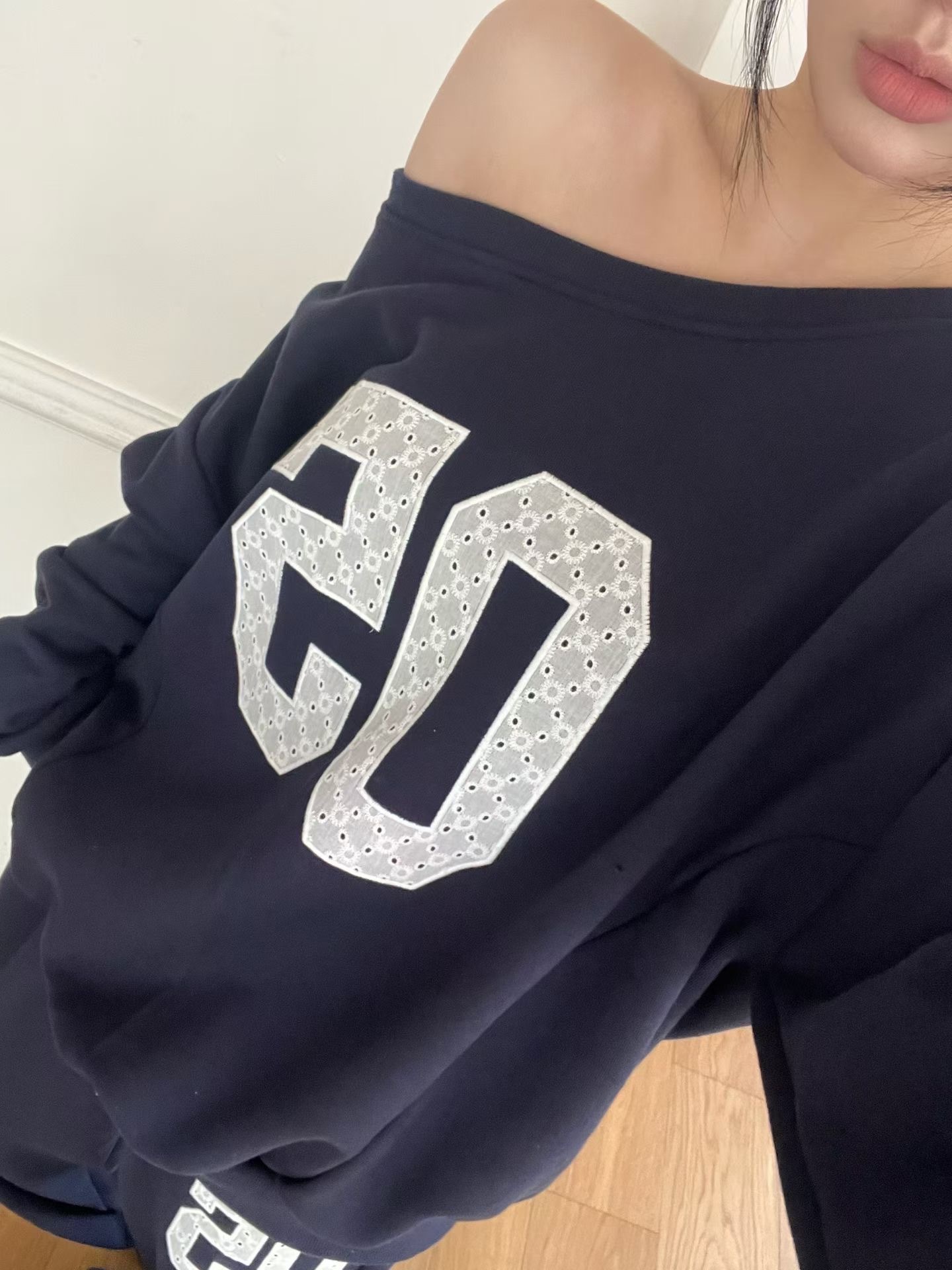 533c412aeaab450054bd2d5ddfb94e84