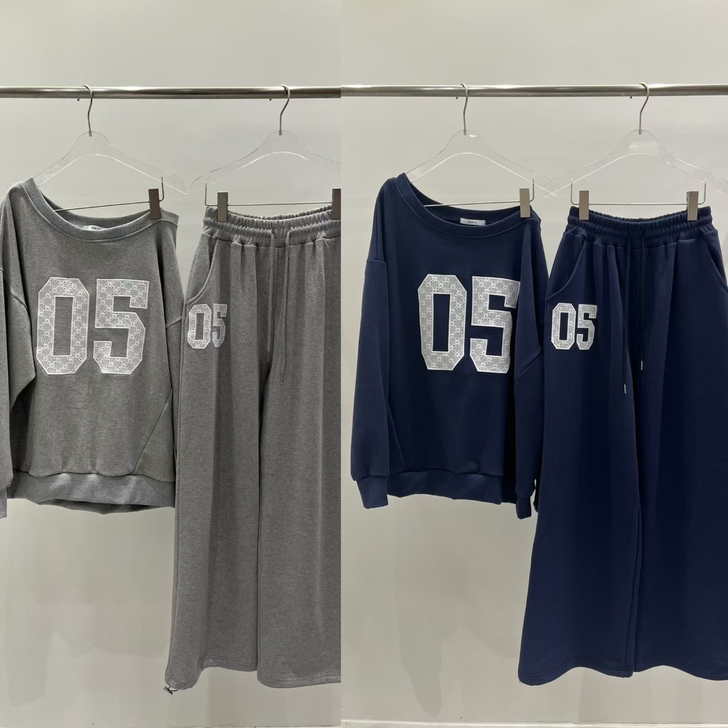 803eb810fc943b60d7db3996923bad6f