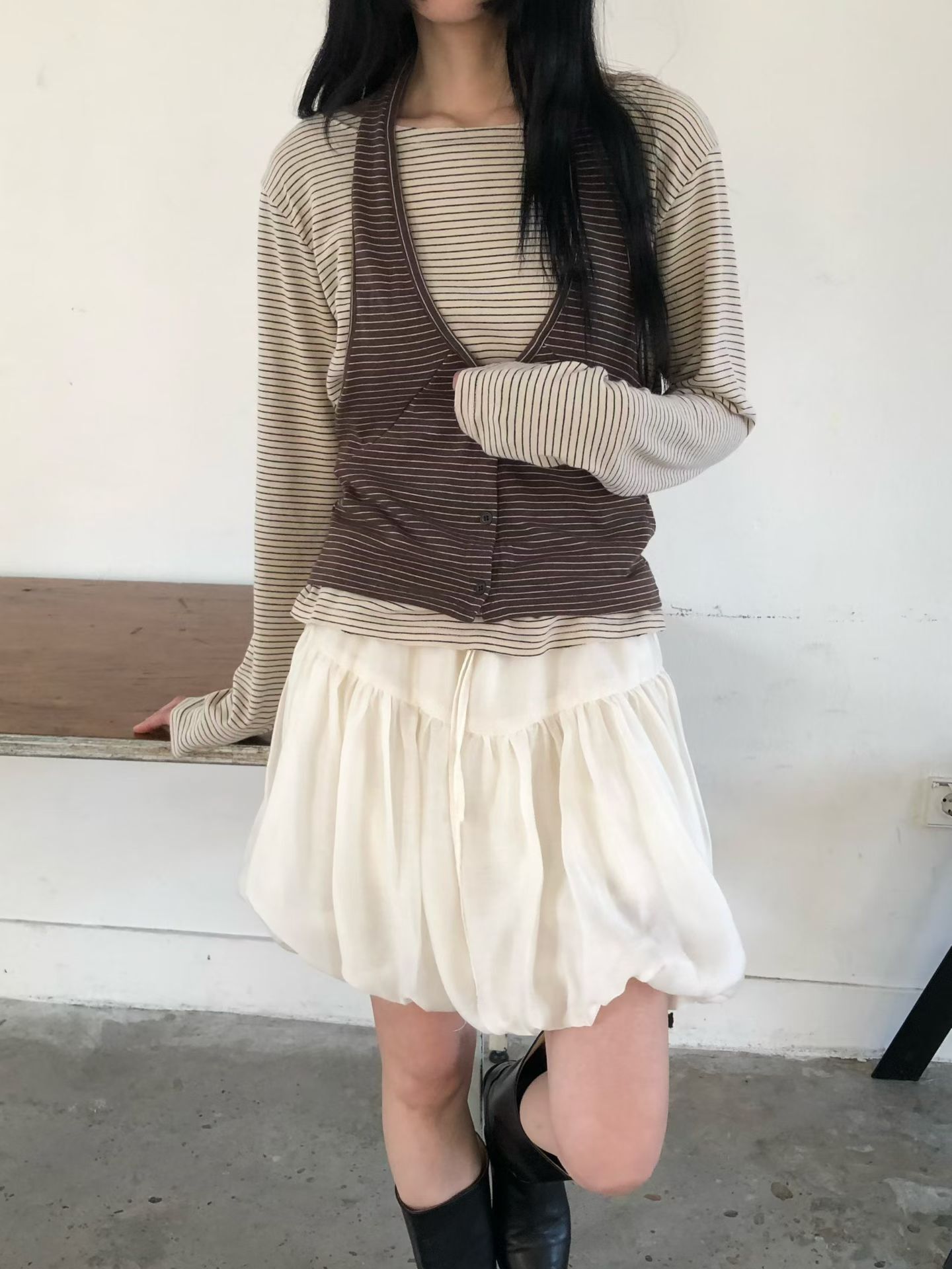 d65ee8303af908f335bfd9186b32218c