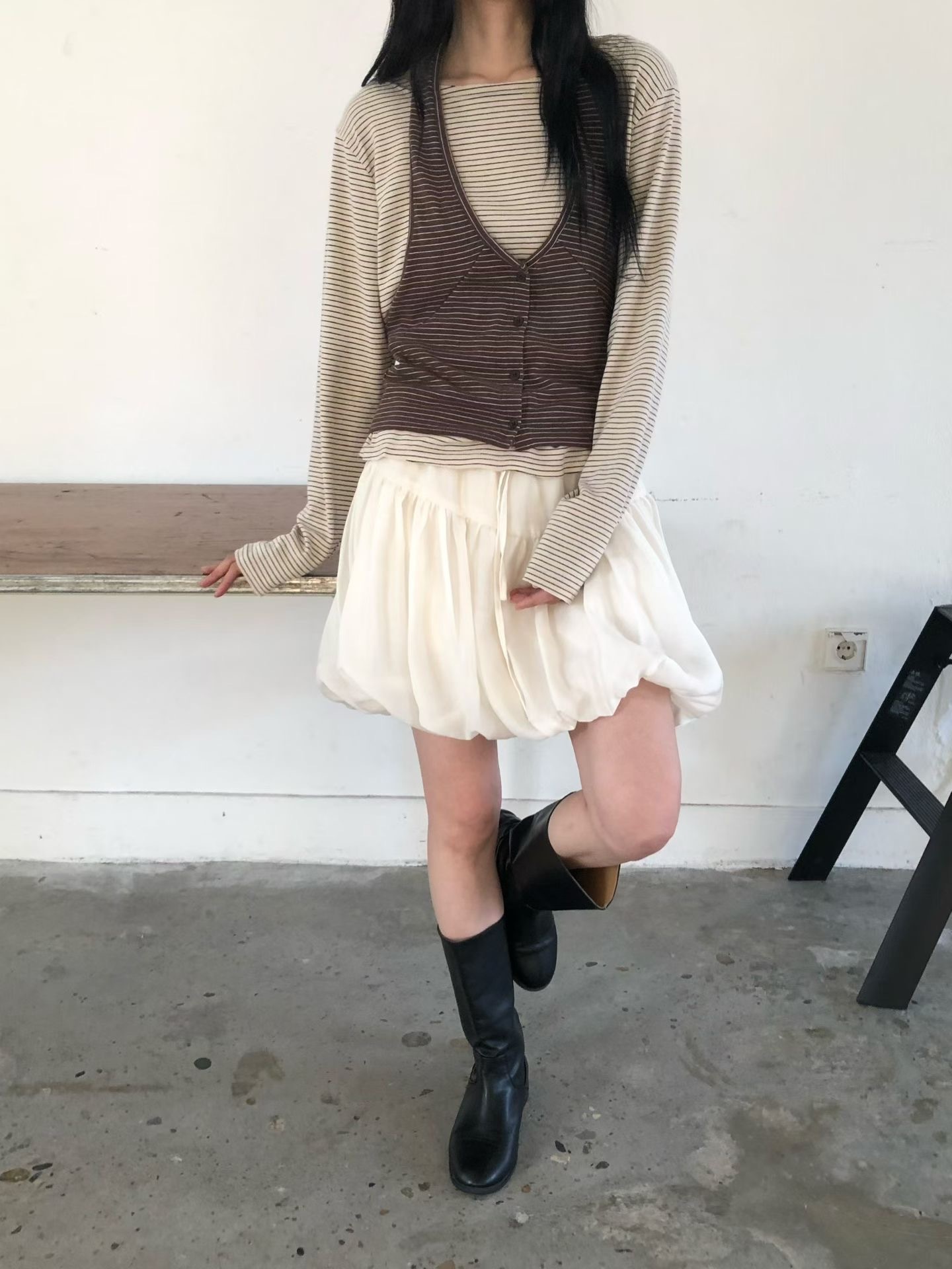 8ad7cff83f1e5e8eade76d92b9d7042a