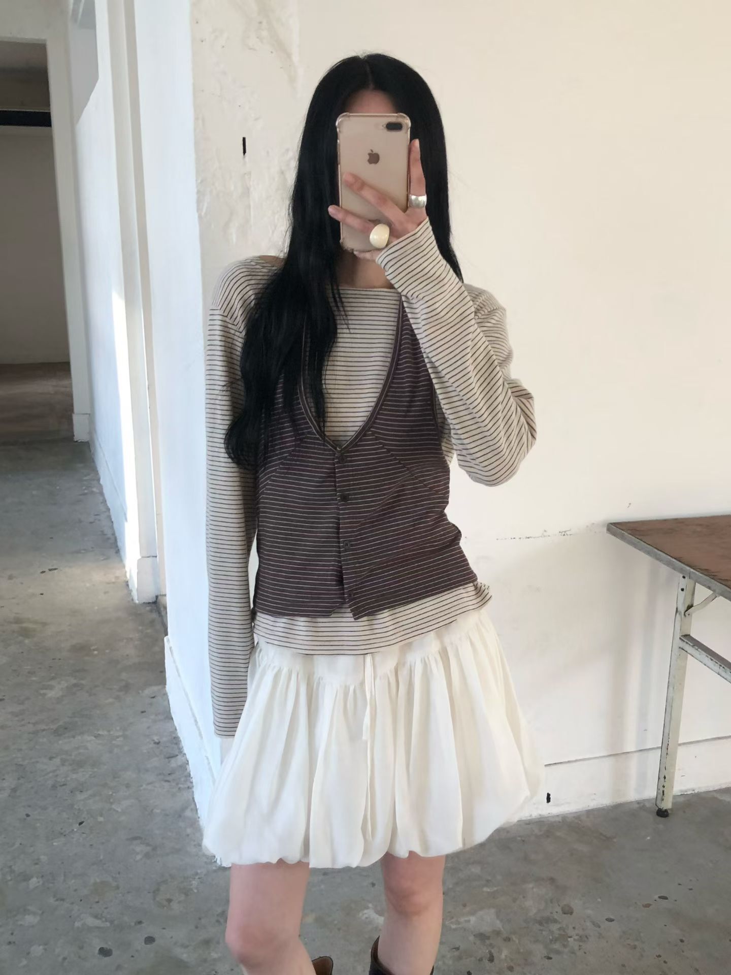 42f5ff565215da00584a31437766191c