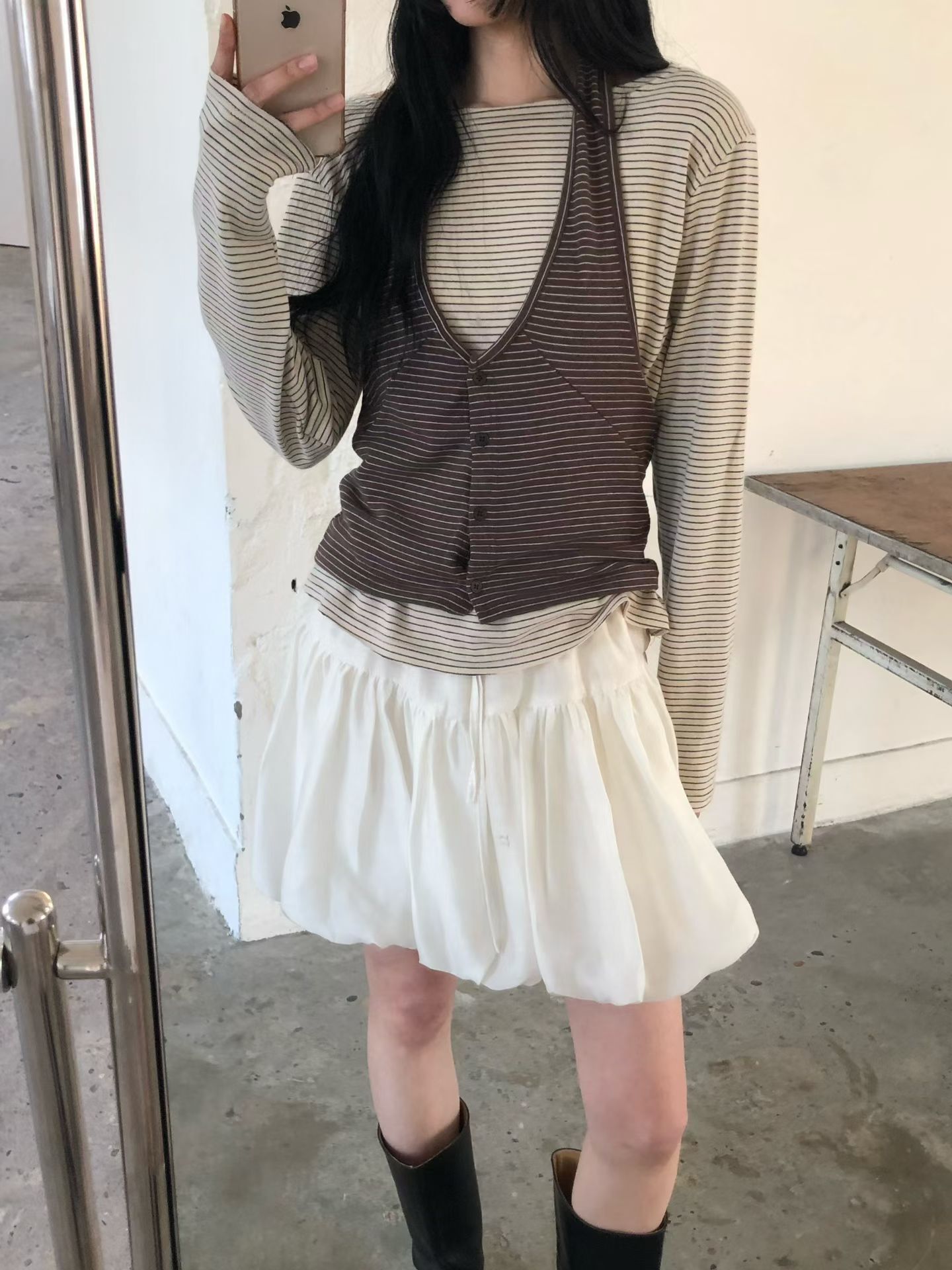 79b63b351014b2a076f194479661211f