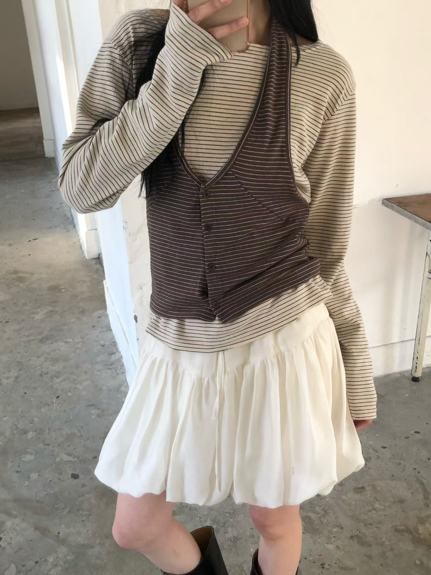 a64784a702ba24c9ca1bc1f8a07f5f6d