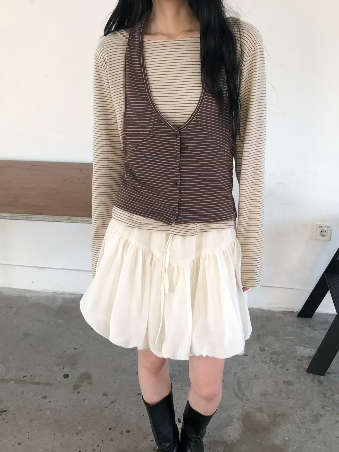 20e6d344a1f14f2f5d34a107ba3d3d62