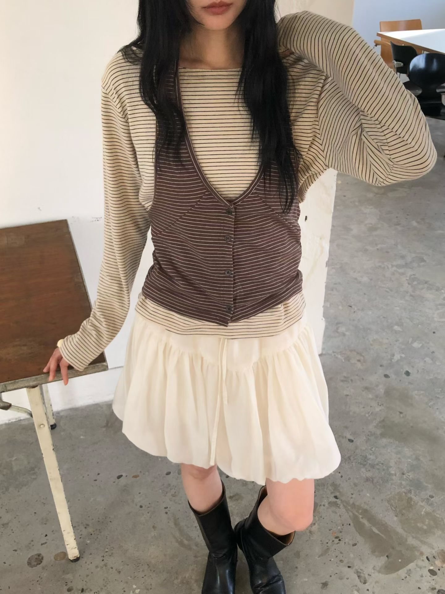 6251180b1a207a19e54371968d9f3874