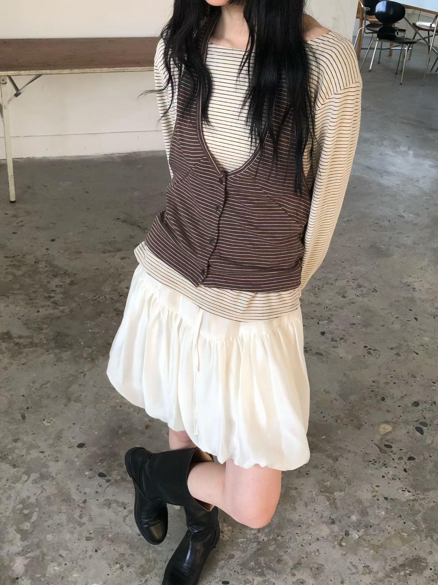 562e59201503949785a23c7034f9f915