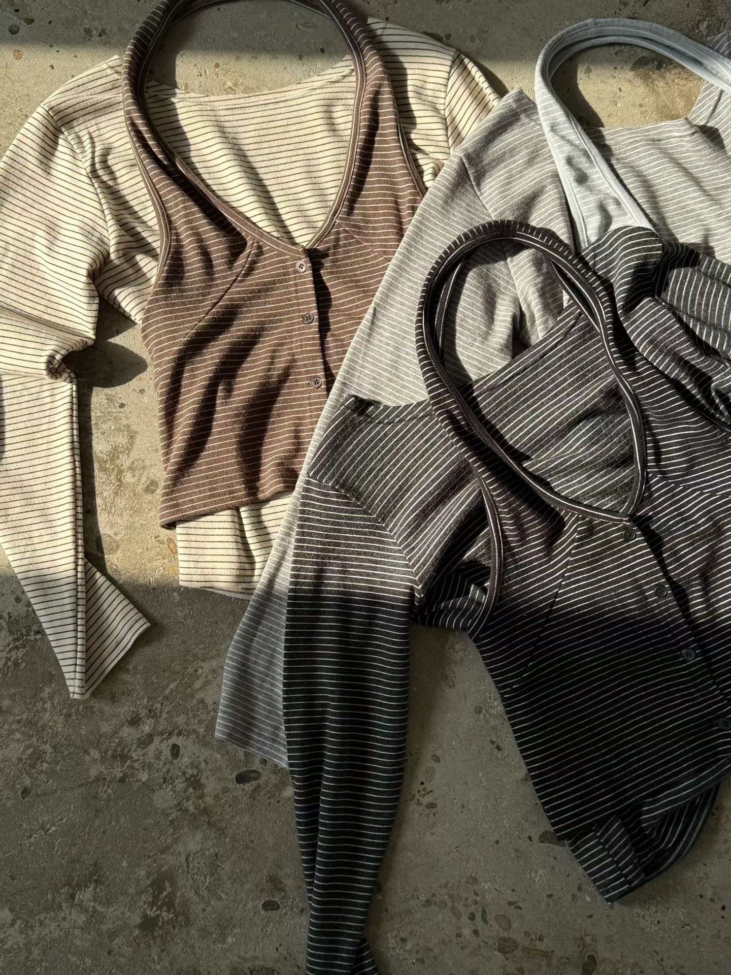 c4b5d35e5e802618b3cba322df646106