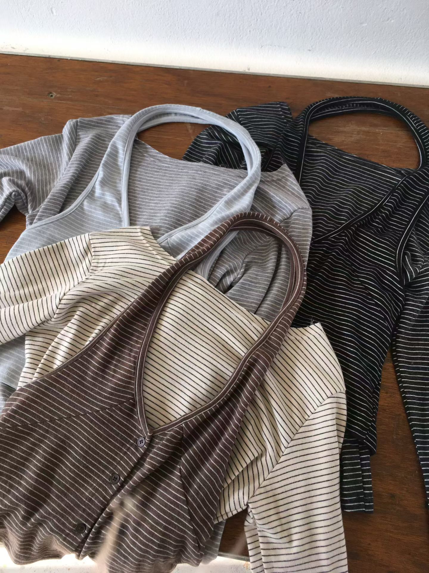 e96e6d12e1dfa0a8f0d9ce808177cdd0