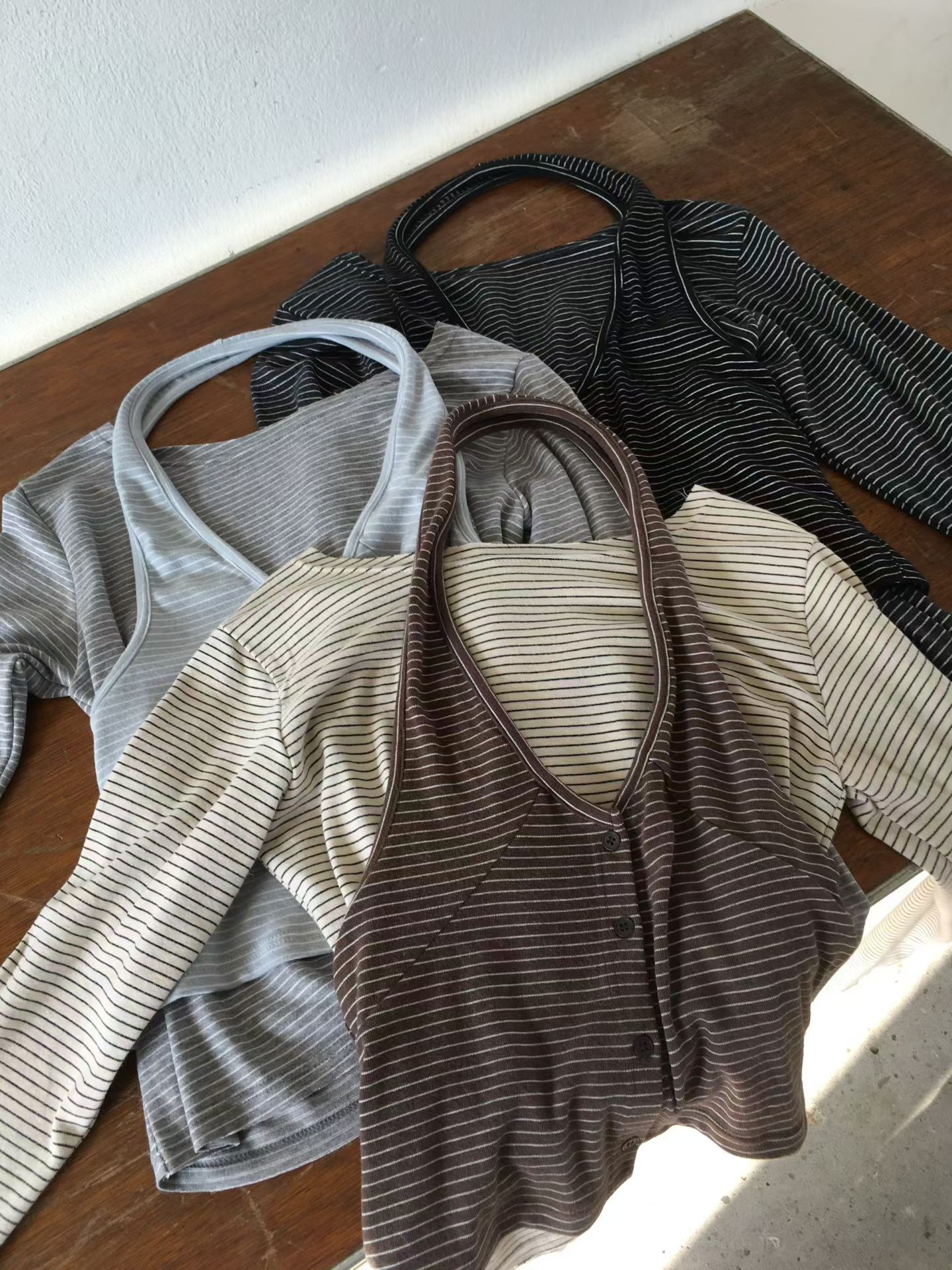 df21af28f99b938d122e84e435e9c882