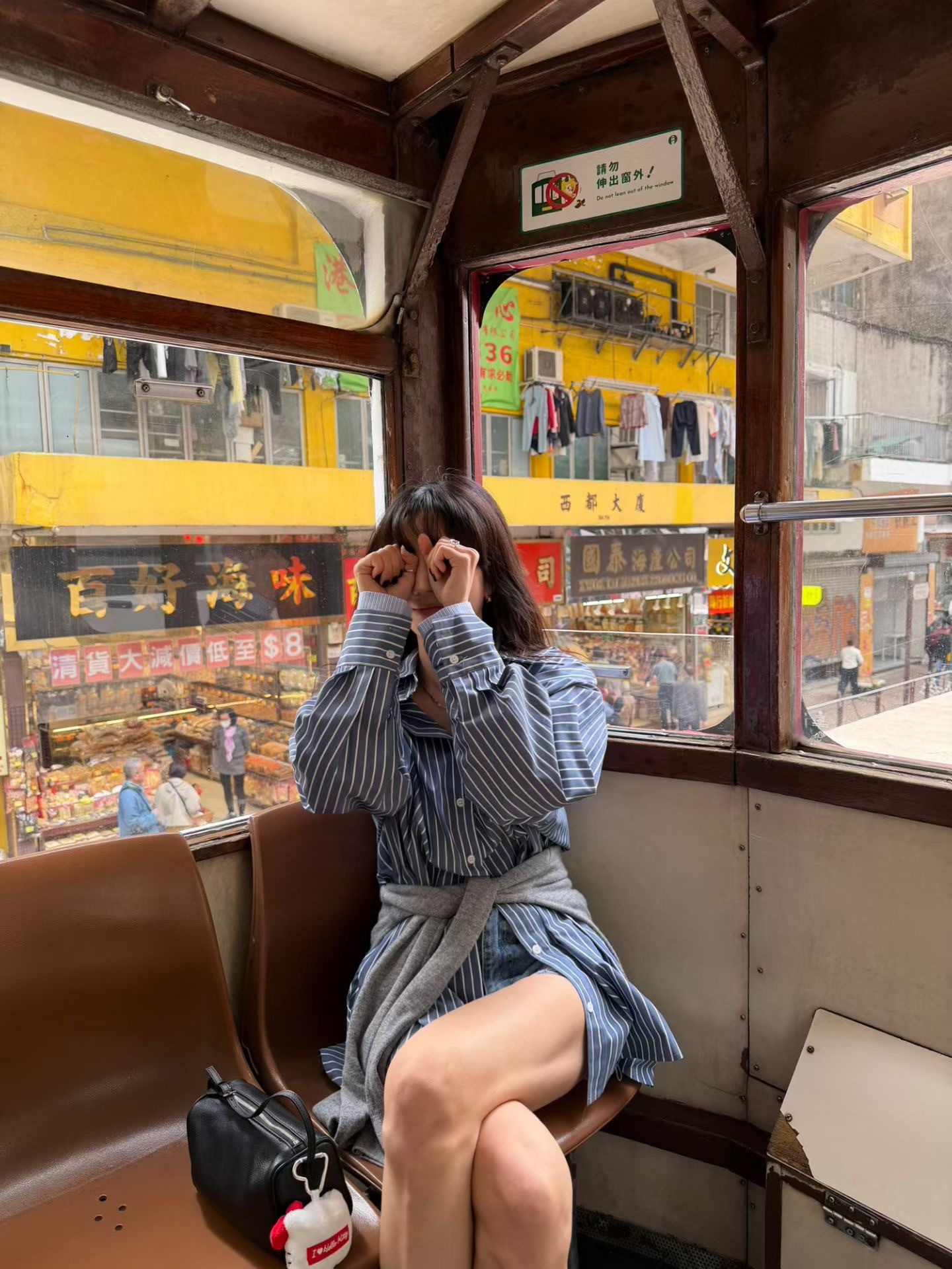 07000c261393ef63f06b6a6a410a20a9