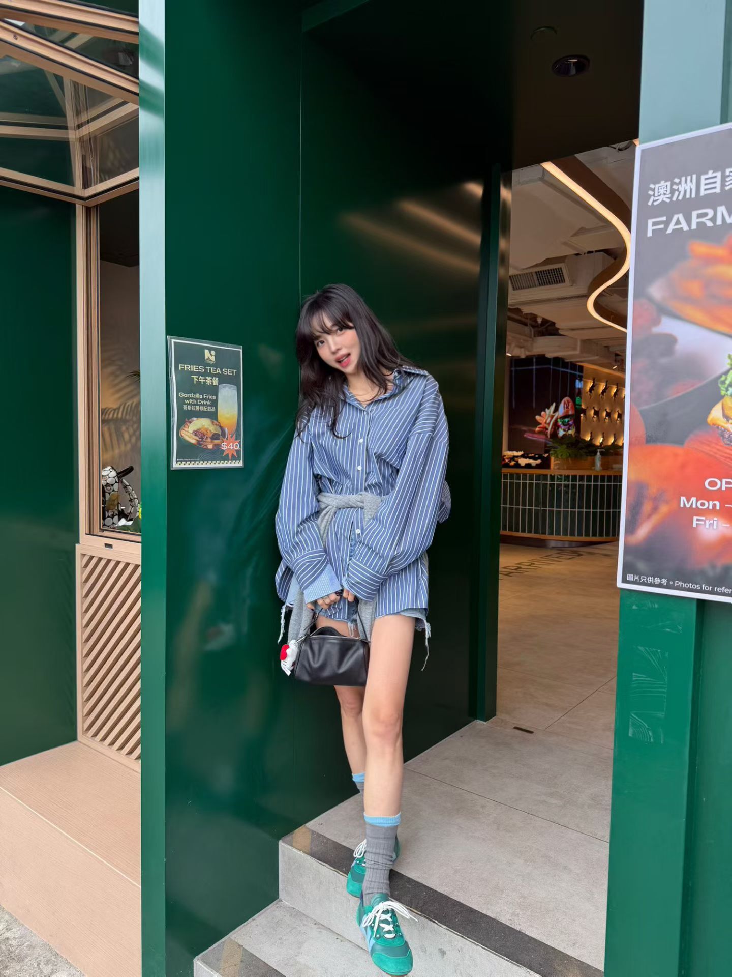 e6a00ffd30681f443b42b103193d4006