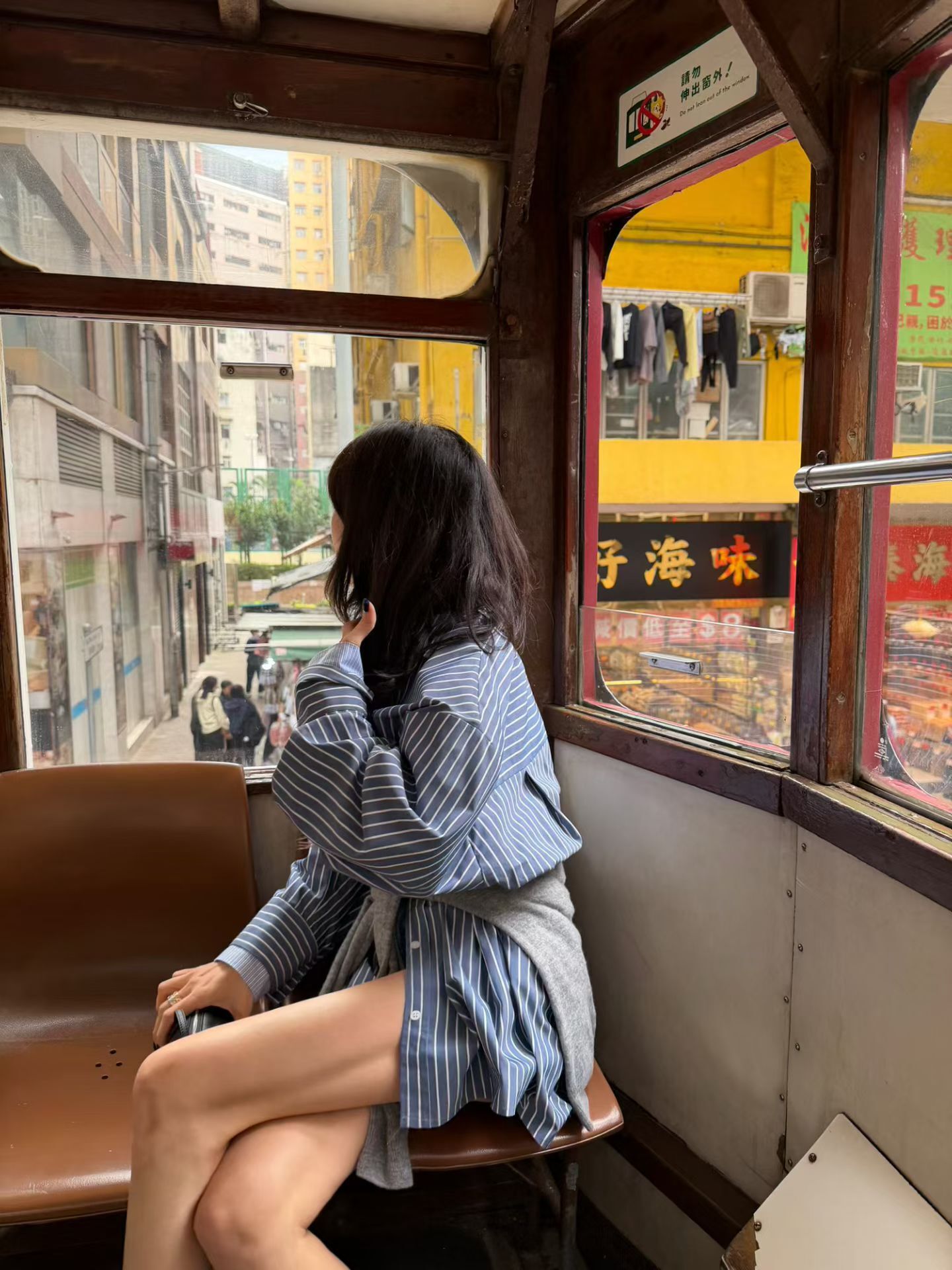 52625ff5312a18a0469604cd820dd7a8