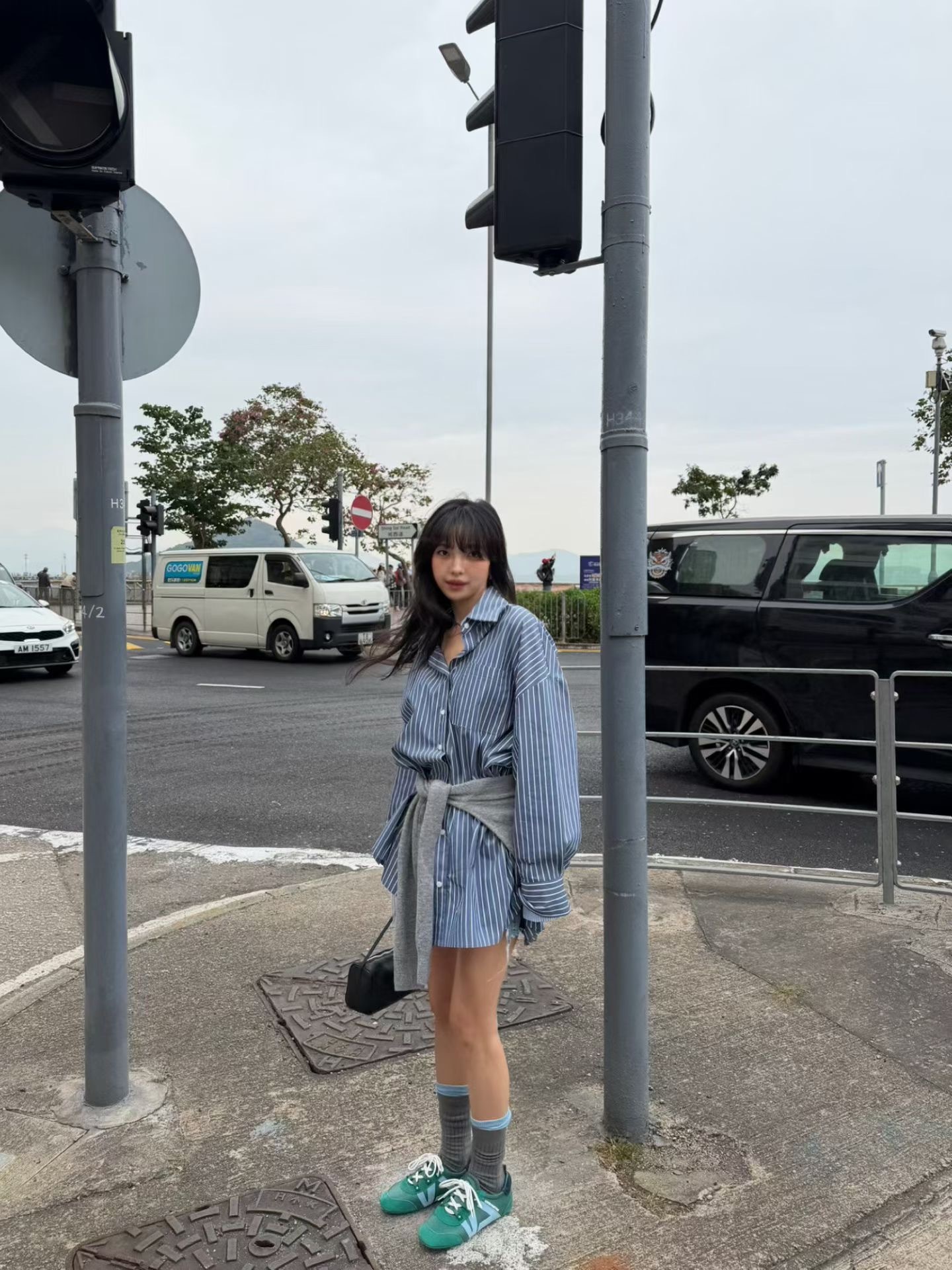 ef9f9a3743123c795186e3f90789a688