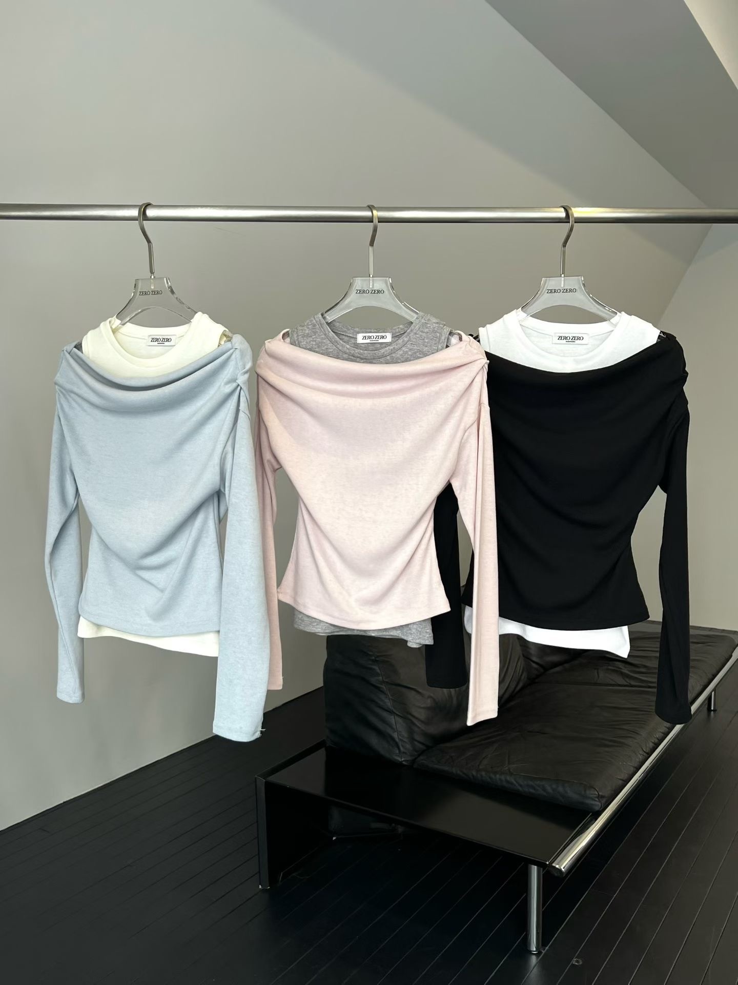 d6ba226a0319de665afc50fd305e1fff