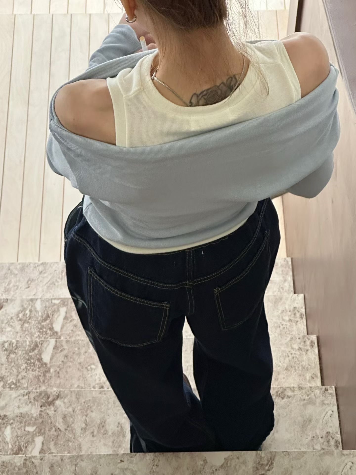 d82e698c4037a2b676a92d581f491229